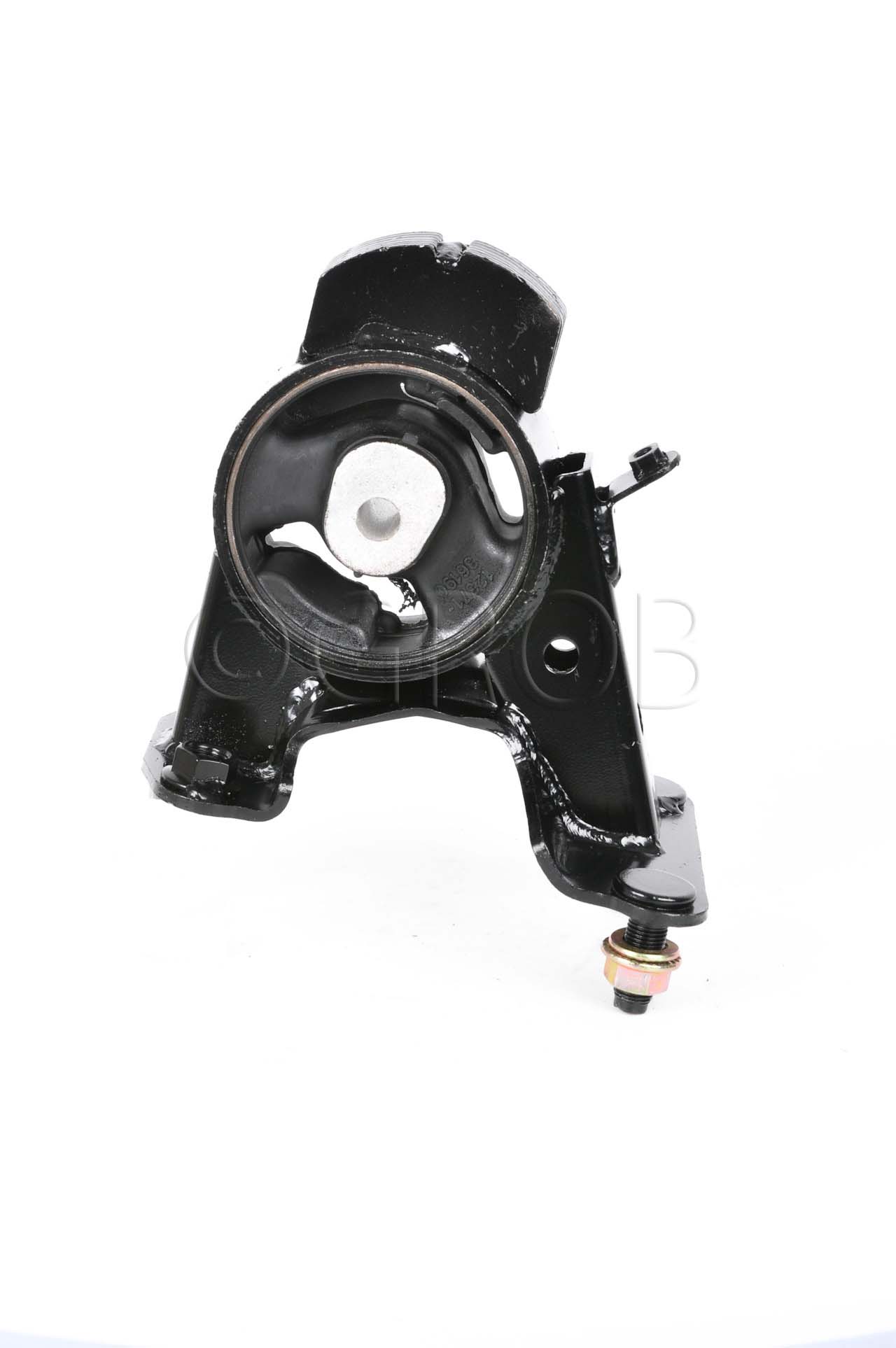 Soporte Motor Tras. Rav 4 16-18 Rav 4 16-18