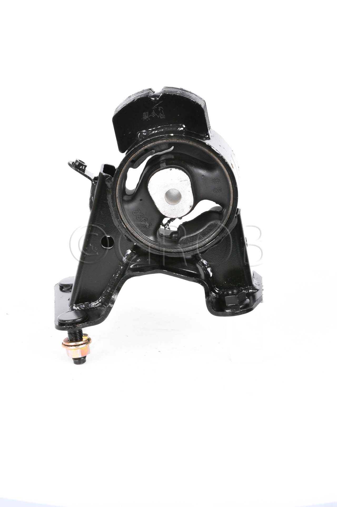 Soporte Motor Tras. Rav 4 16-18 Rav 4 16-18
