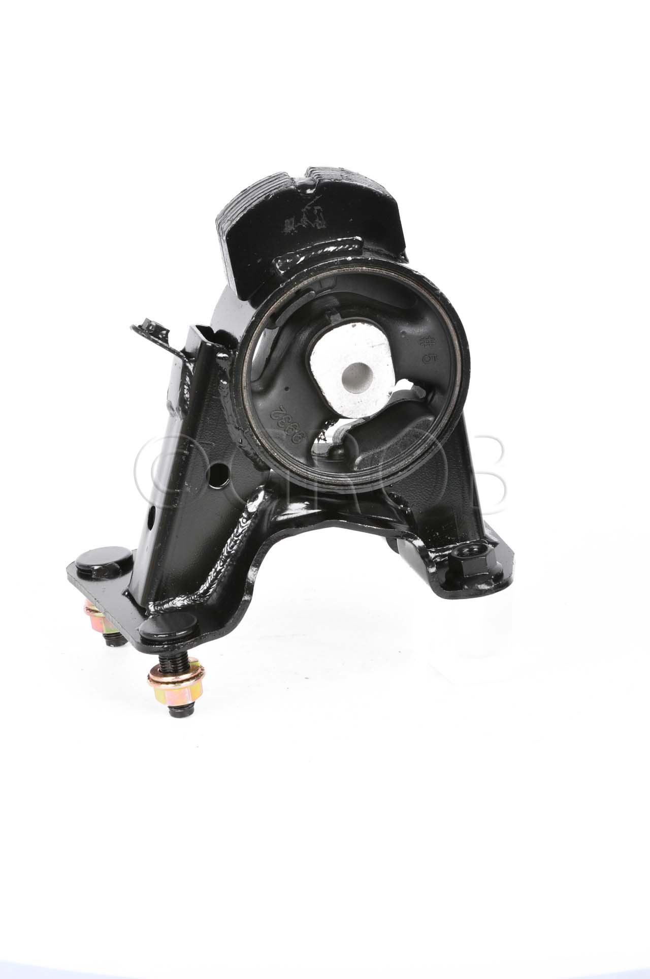Soporte Motor Tras. Rav 4 16-18 Rav 4 16-18