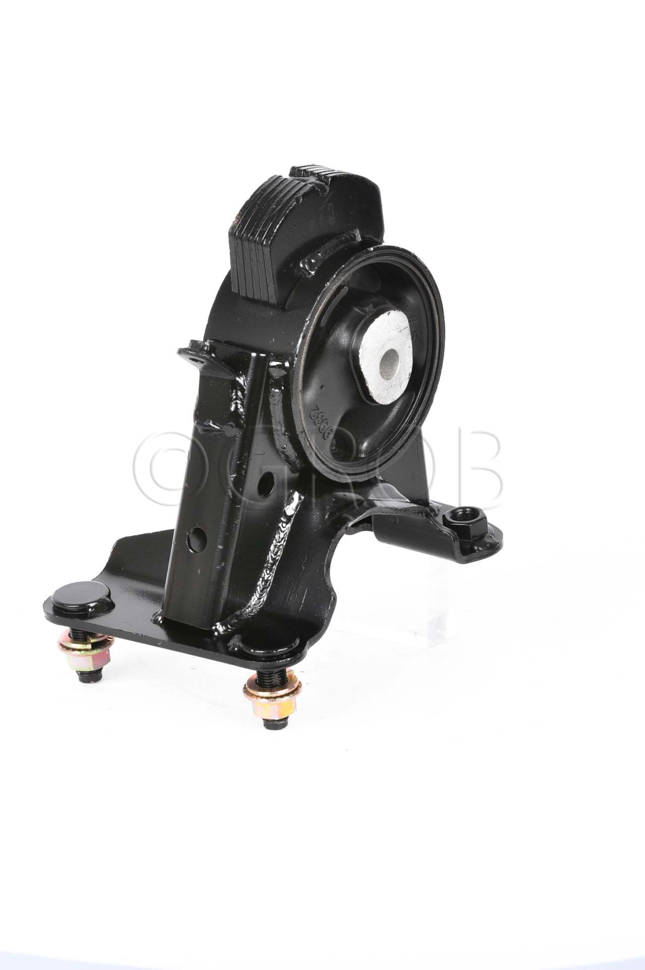 Soporte Motor Tras. Rav 4 16-18 Rav 4 16-18