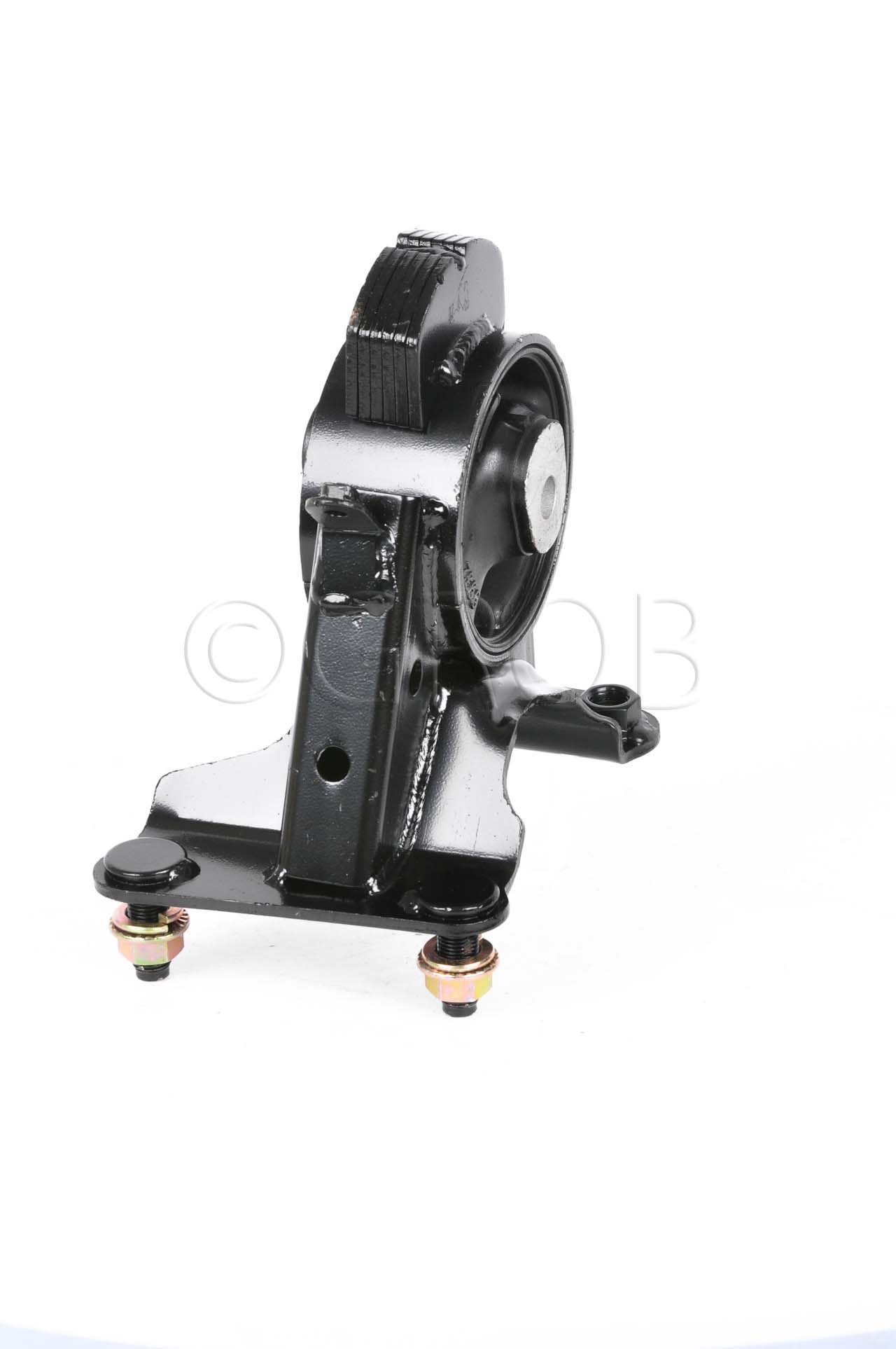 Soporte Motor Tras. Rav 4 16-18 Rav 4 16-18