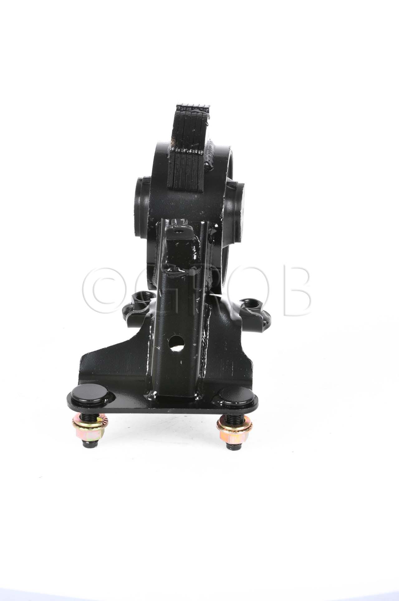 Soporte Motor Tras. Rav 4 16-18 Rav 4 16-18