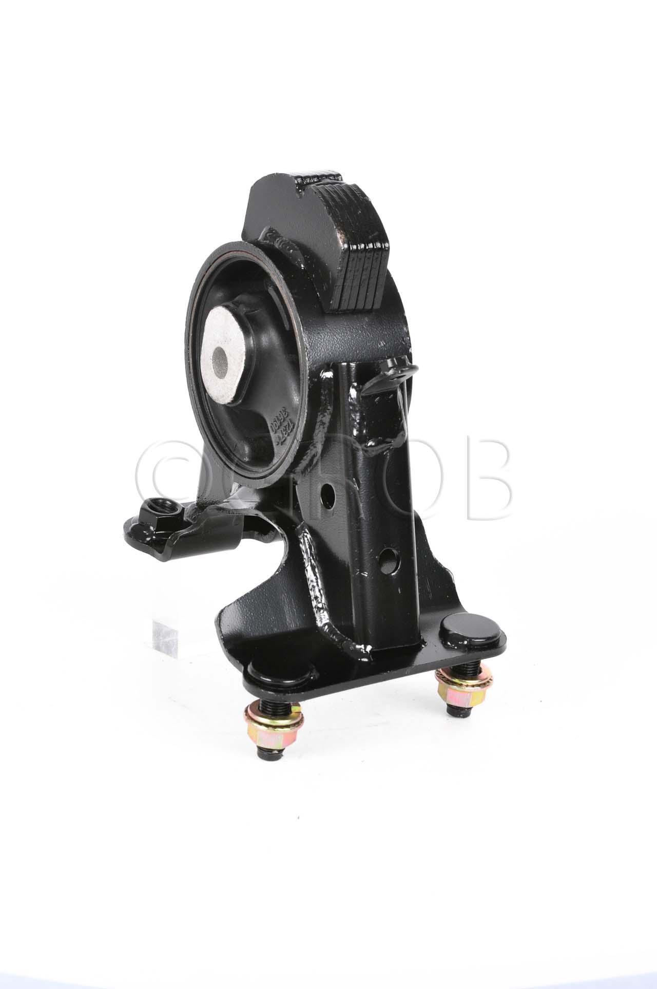 Soporte Motor Tras. Rav 4 16-18 Rav 4 16-18