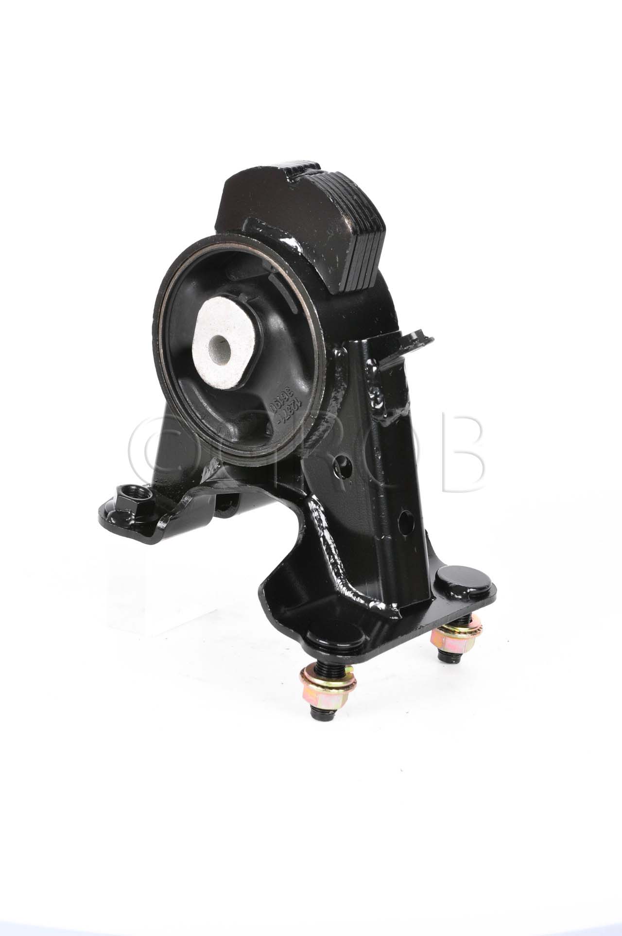 Soporte Motor Tras. Rav 4 16-18 Rav 4 16-18