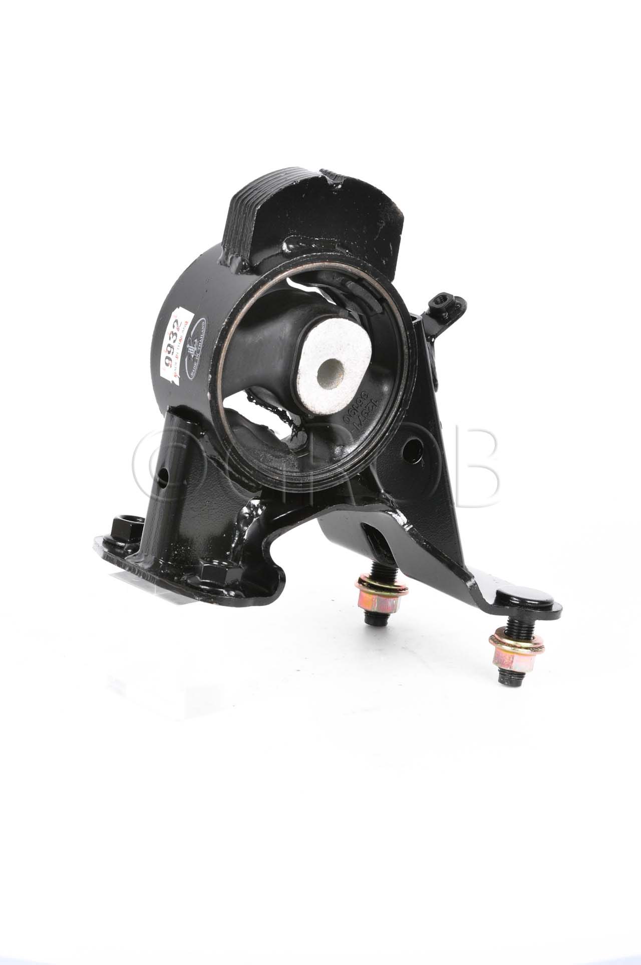 Soporte Motor Tras. Rav 4 16-18 Rav 4 16-18