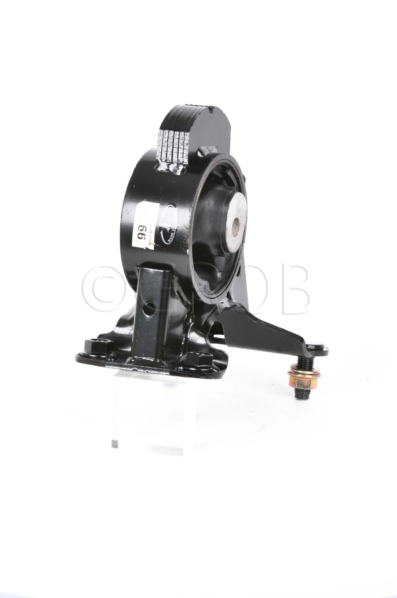 Soporte Motor Tras. Rav 4 16-18 Rav 4 16-18