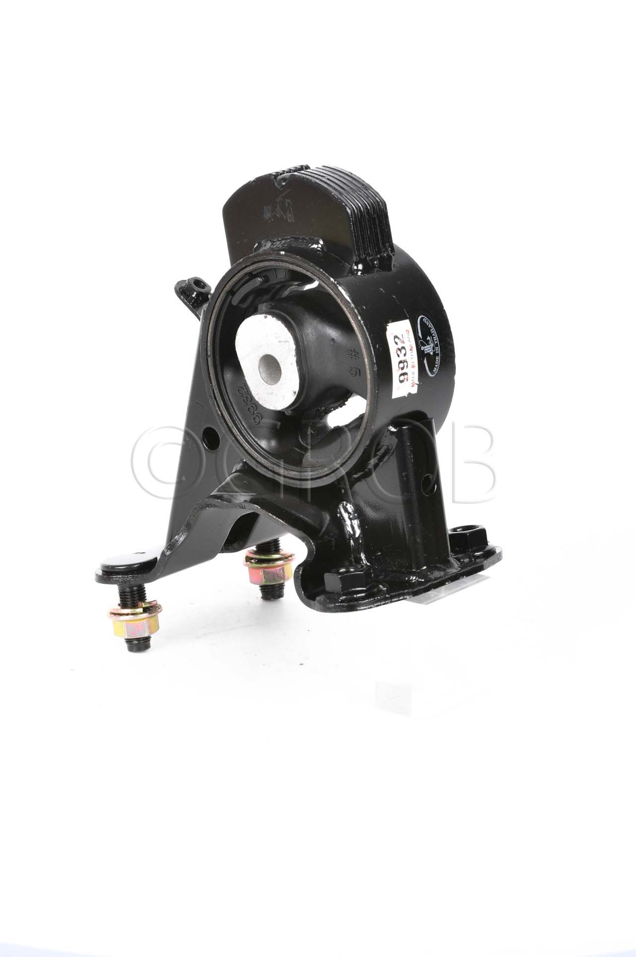 Soporte Motor Tras. Rav 4 16-18 Rav 4 16-18