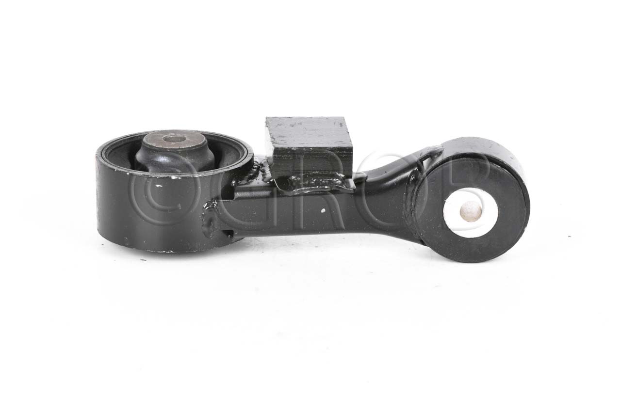 Soporte Motor Der. Avalon 13-18 Camry 12-17 Camry 15-17