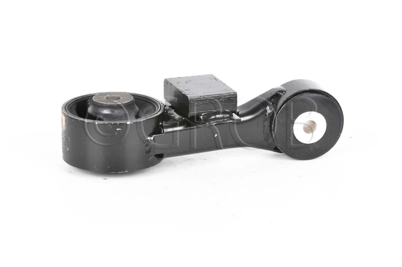Soporte Motor Der. Avalon 13-18 Camry 12-17 Camry 15-17