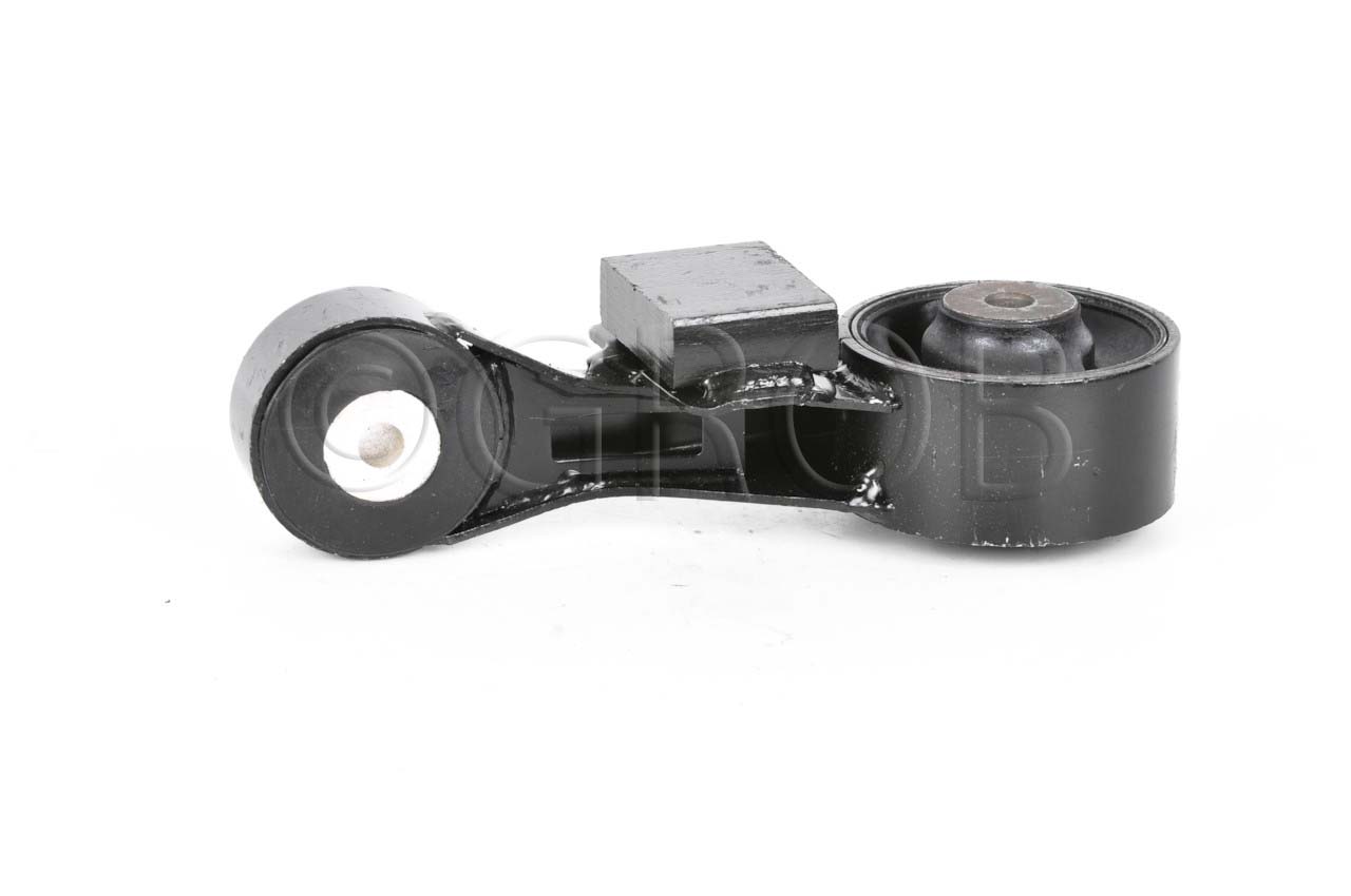 Soporte Motor Der. Avalon 13-18 Camry 12-17 Camry 15-17