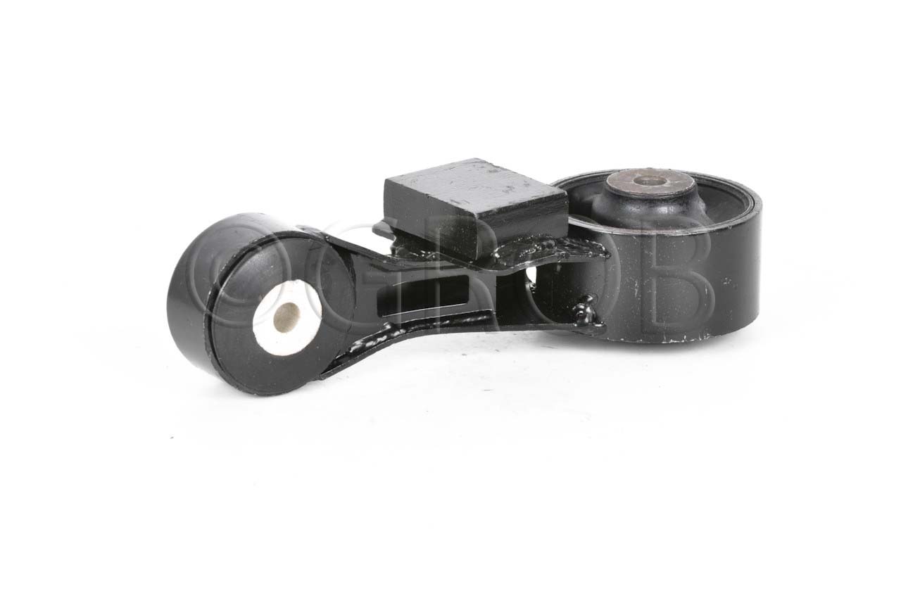 Soporte Motor Der. Avalon 13-18 Camry 12-17 Camry 15-17