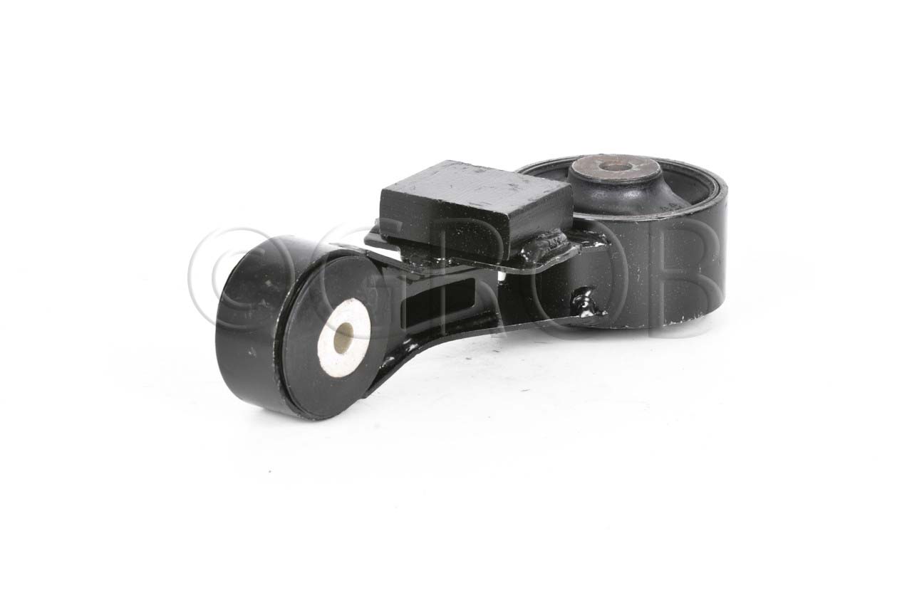 Soporte Motor Der. Avalon 13-18 Camry 12-17 Camry 15-17