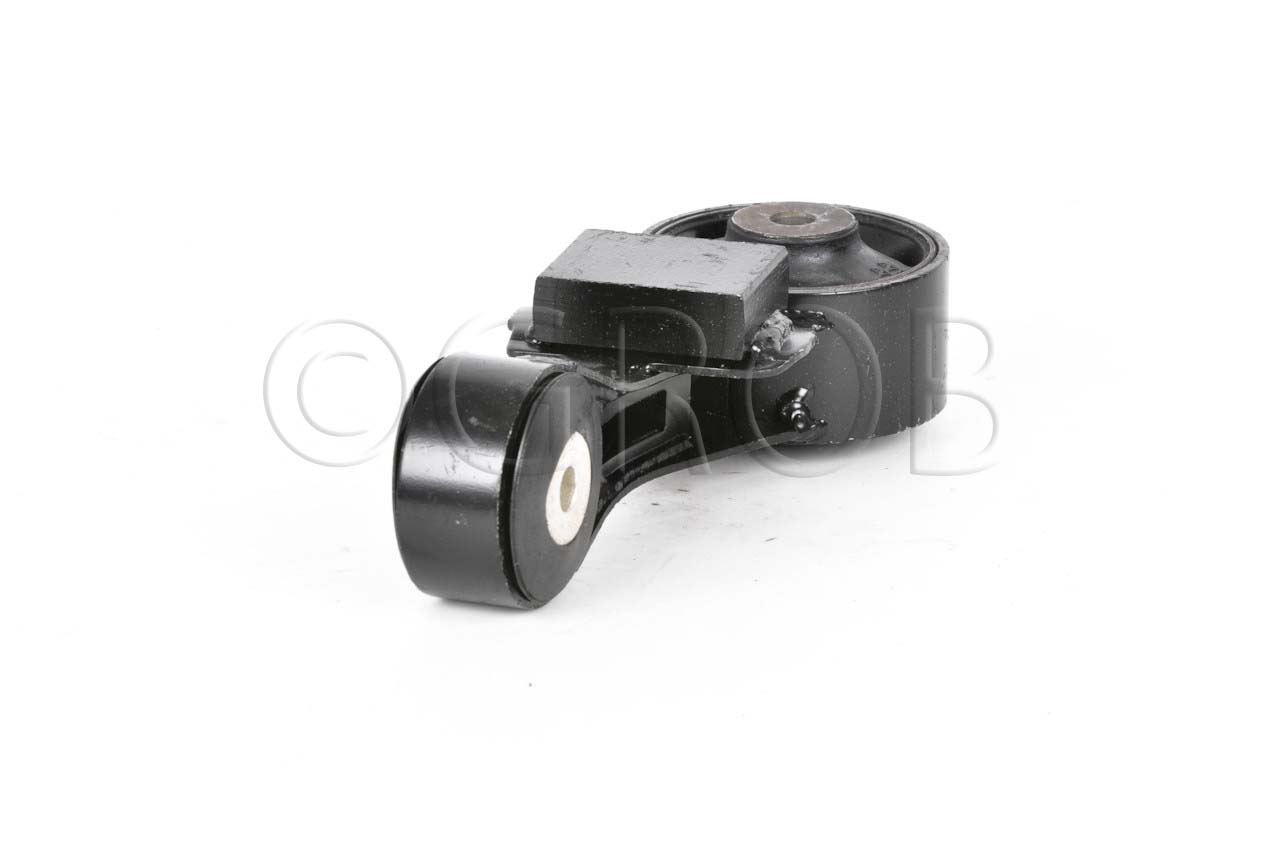 Soporte Motor Der. Avalon 13-18 Camry 12-17 Camry 15-17