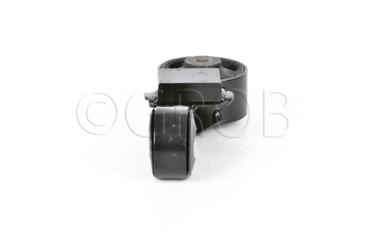 Soporte Motor Der. Avalon 13-18 Camry 12-17 Camry 15-17