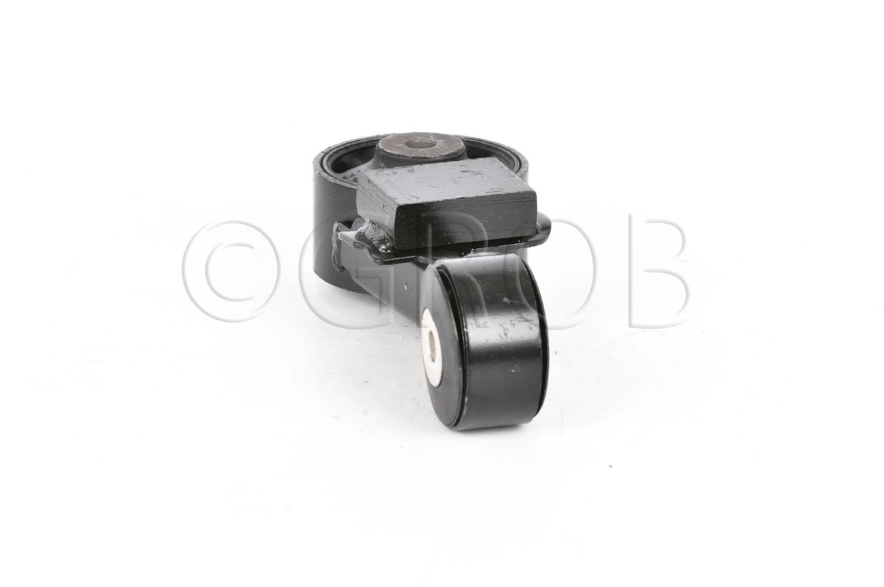 Soporte Motor Der. Avalon 13-18 Camry 12-17 Camry 15-17