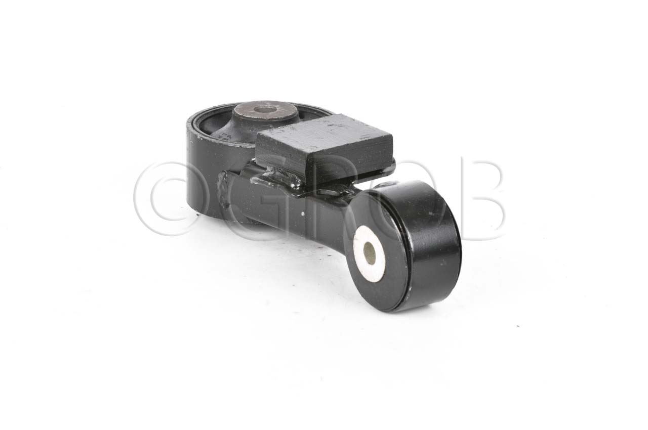Soporte Motor Der. Avalon 13-18 Camry 12-17 Camry 15-17