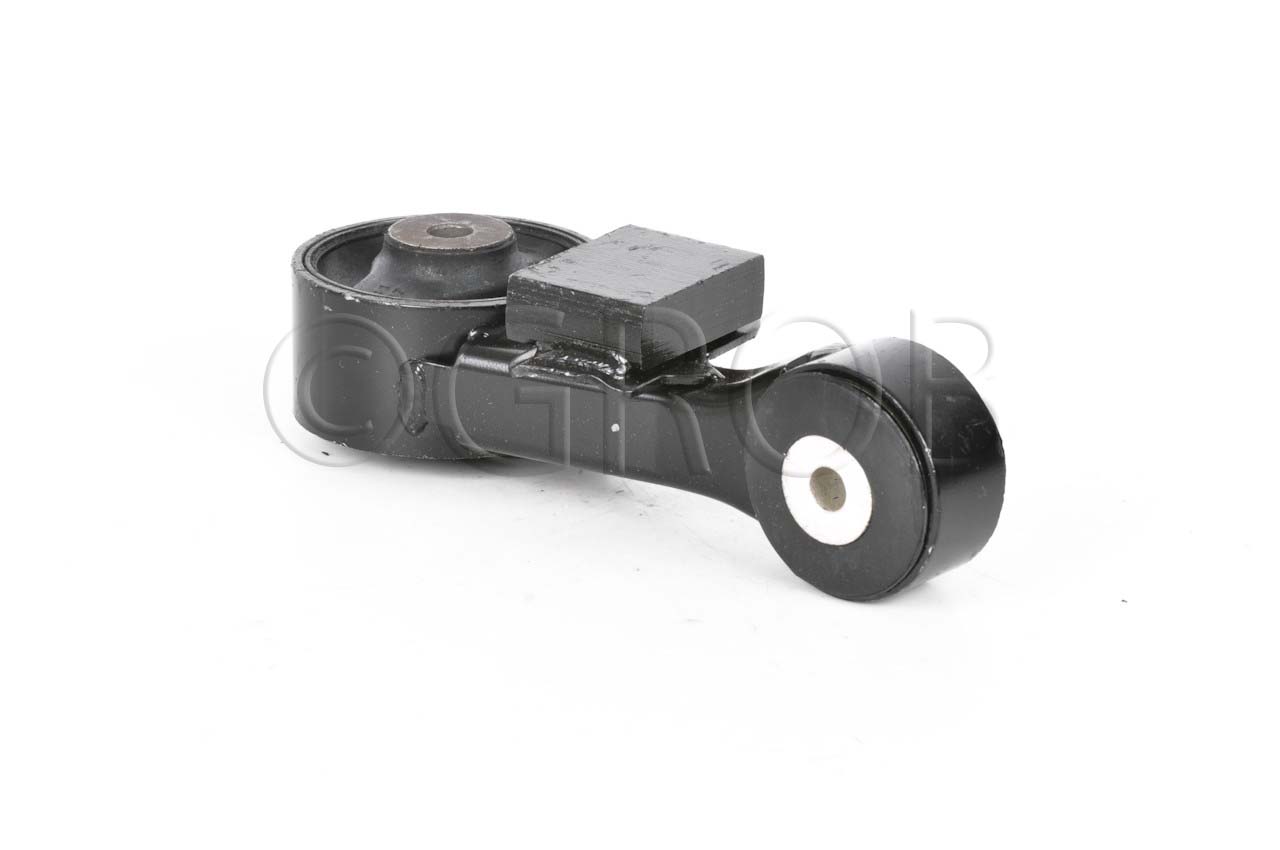 Soporte Motor Der. Avalon 13-18 Camry 12-17 Camry 15-17