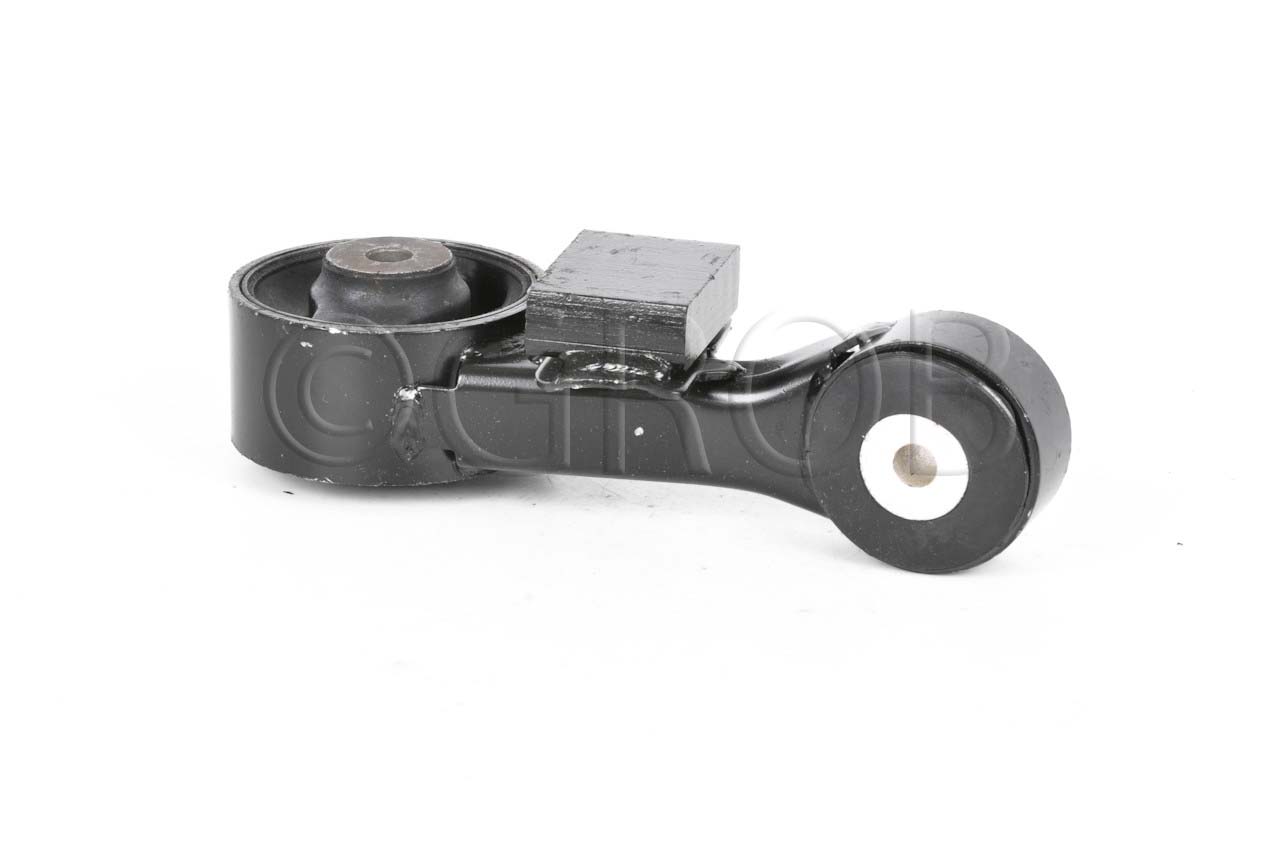 Soporte Motor Der. Avalon 13-18 Camry 12-17 Camry 15-17