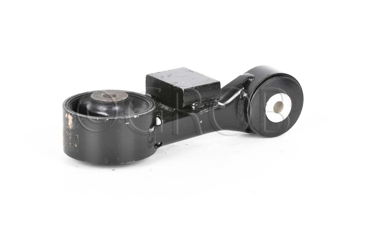Soporte Motor Der. Avalon 13-18 Camry 12-17 Camry 15-17