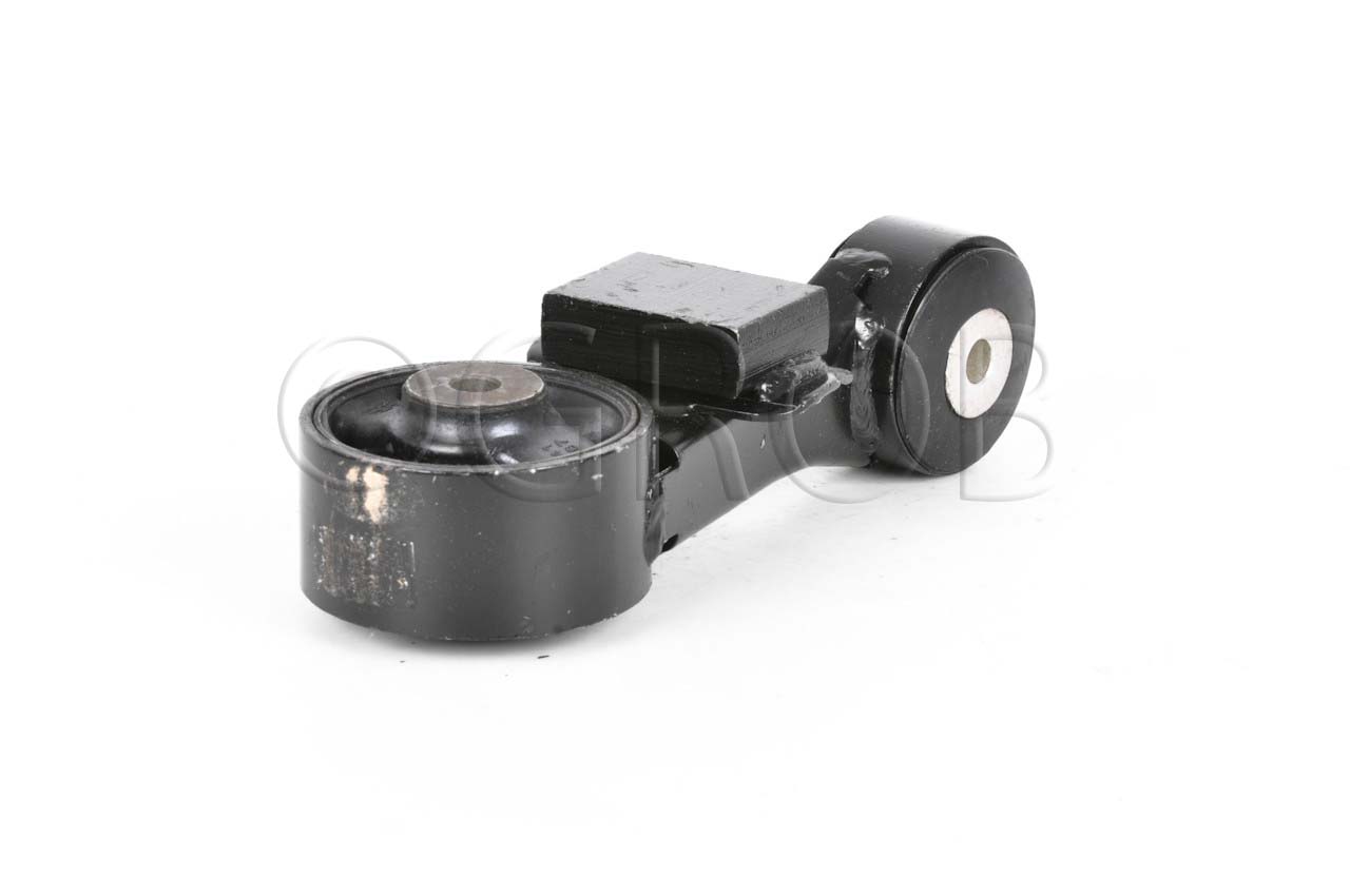 Soporte Motor Der. Avalon 13-18 Camry 12-17 Camry 15-17