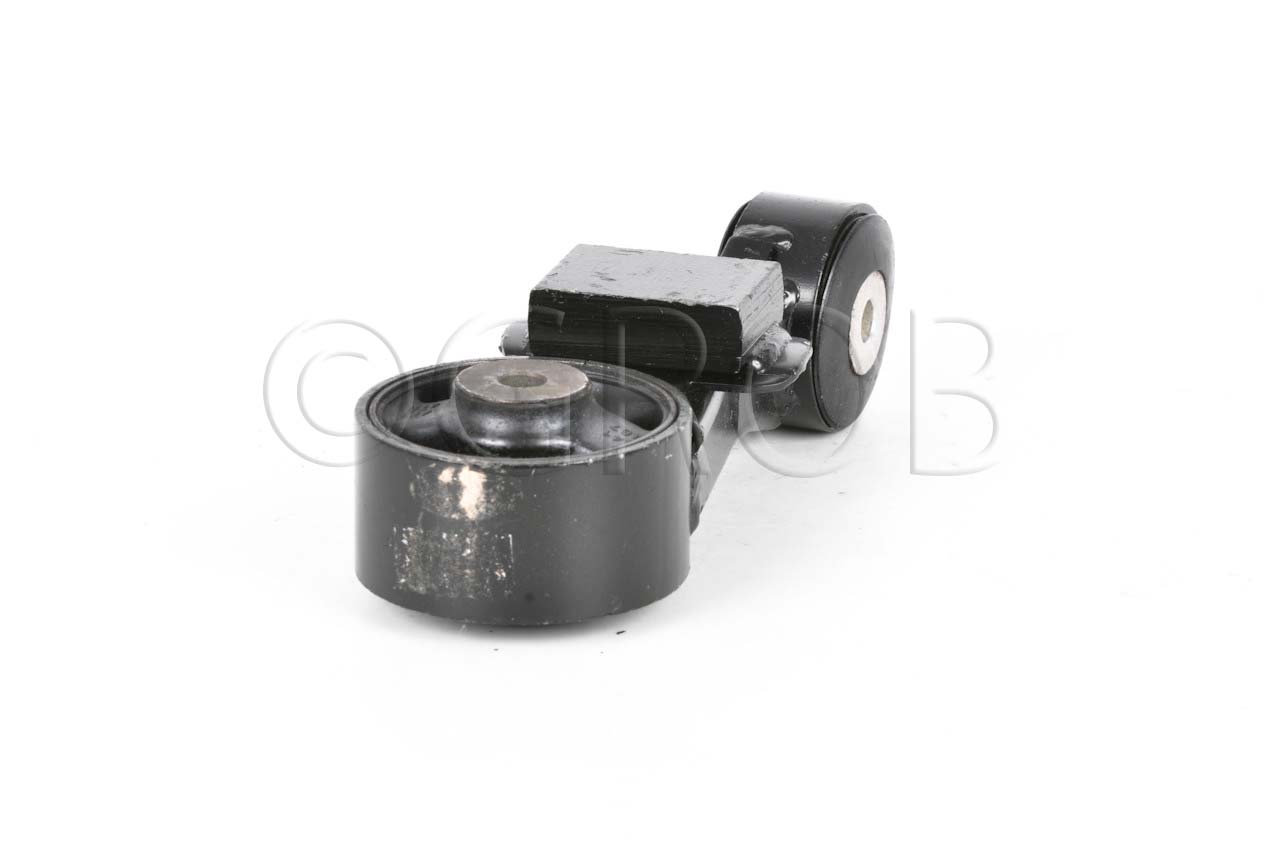 Soporte Motor Der. Avalon 13-18 Camry 12-17 Camry 15-17