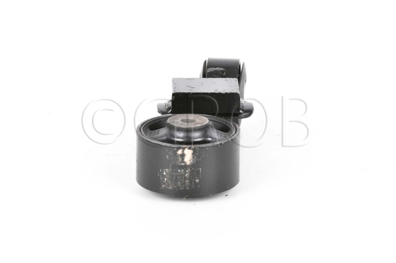Soporte Motor Der. Avalon 13-18 Camry 12-17 Camry 15-17