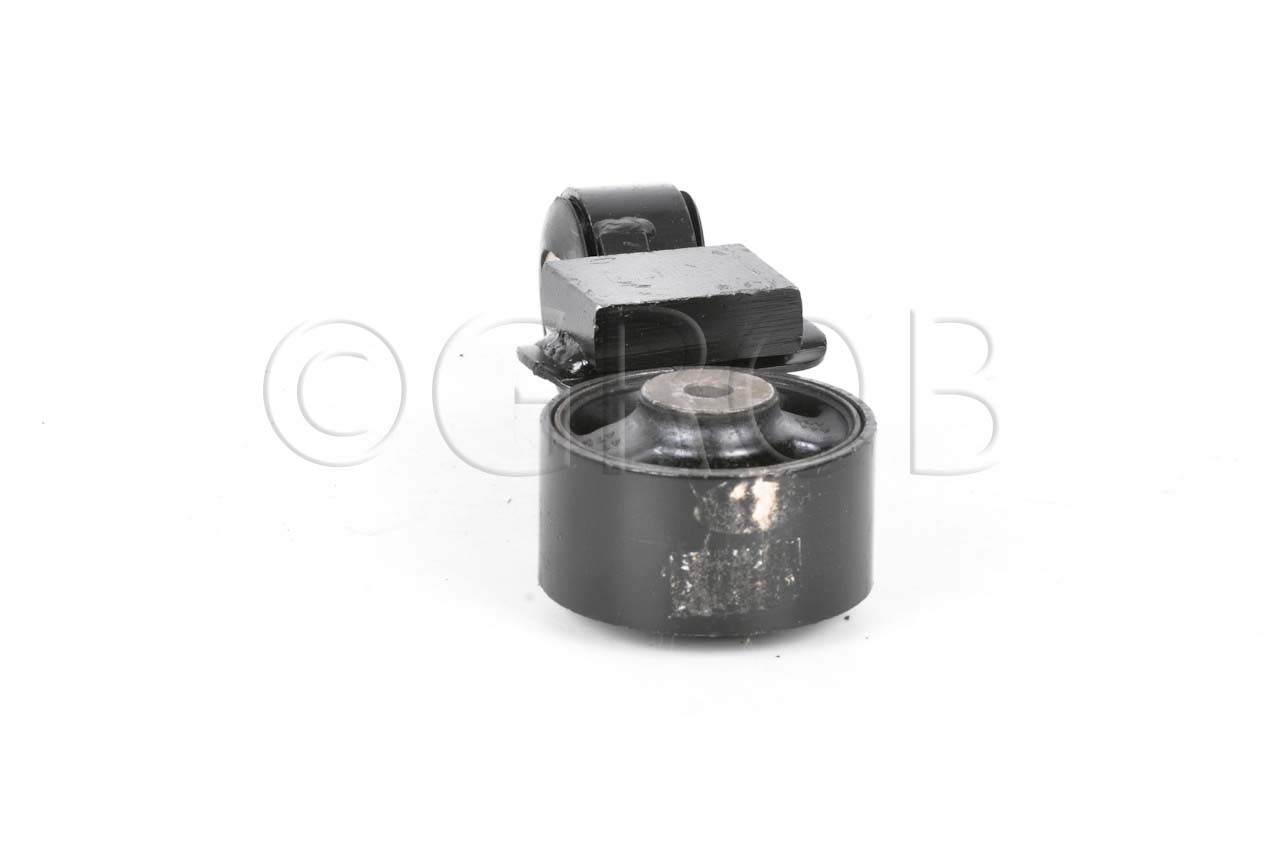 Soporte Motor Der. Avalon 13-18 Camry 12-17 Camry 15-17