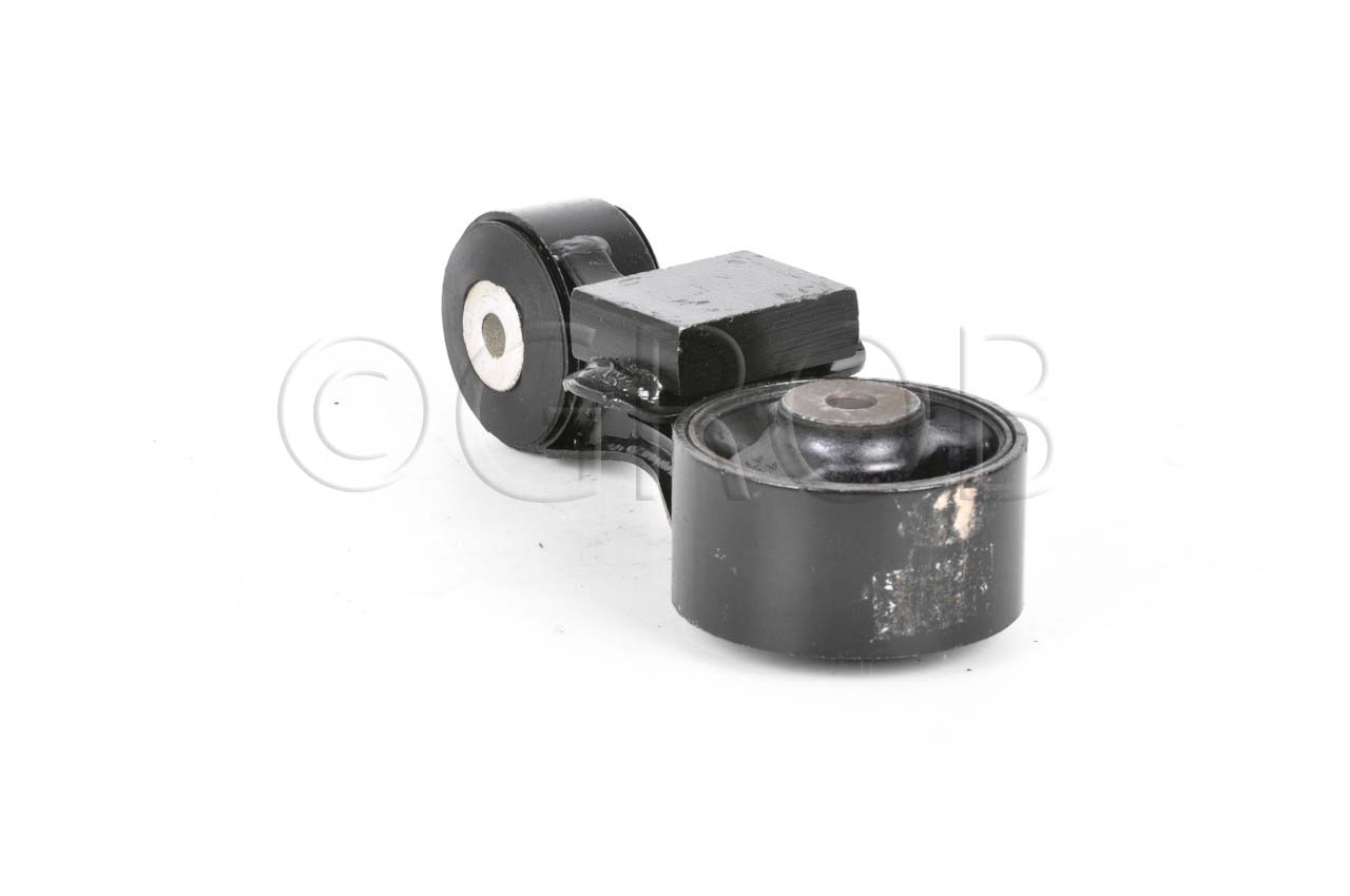 Soporte Motor Der. Avalon 13-18 Camry 12-17 Camry 15-17