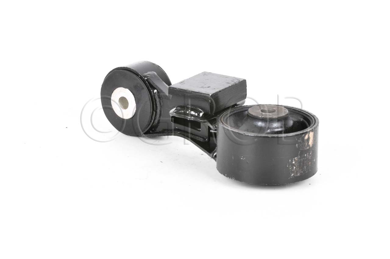 Soporte Motor Der. Avalon 13-18 Camry 12-17 Camry 15-17