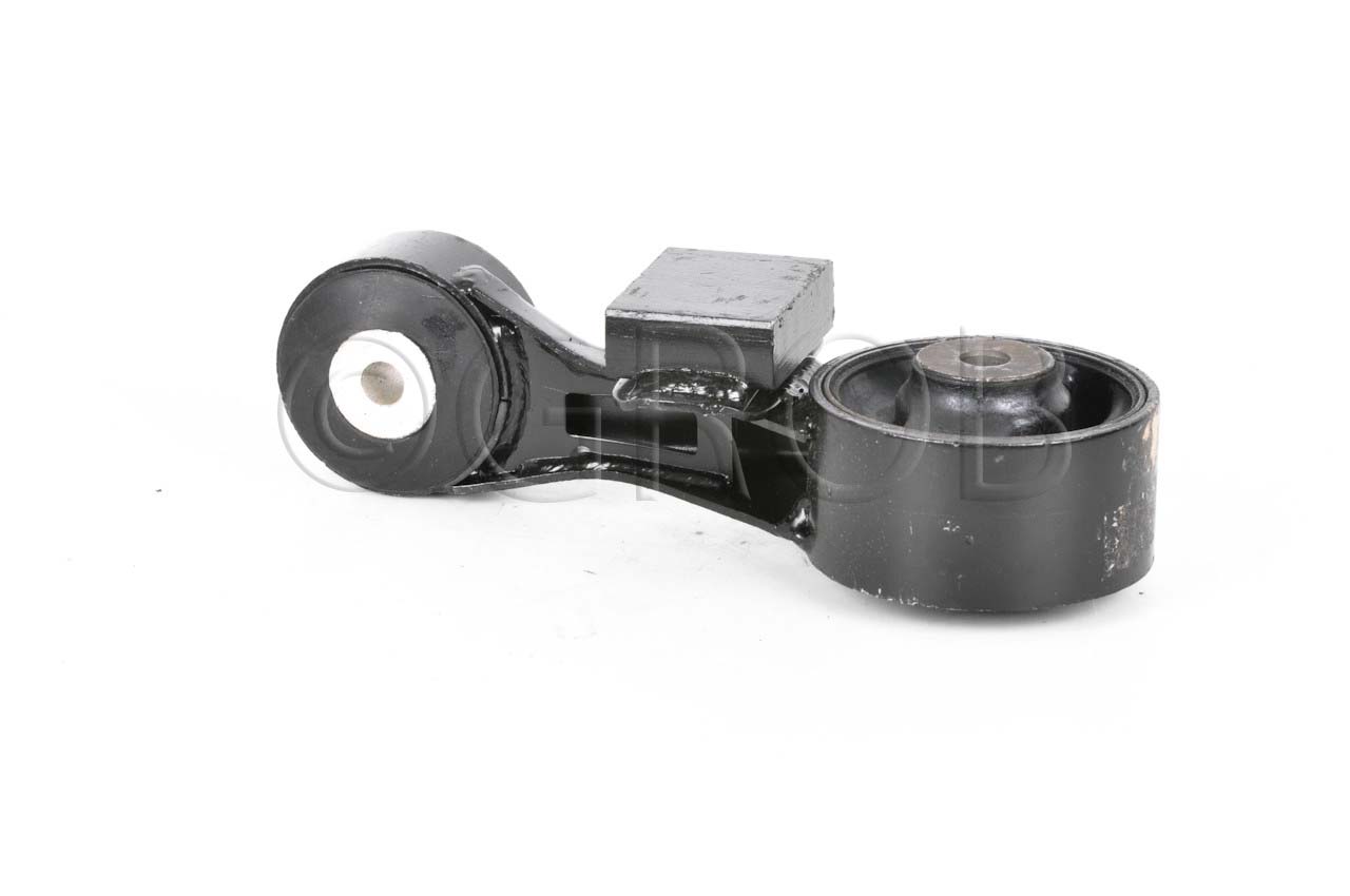 Soporte Motor Der. Avalon 13-18 Camry 12-17 Camry 15-17