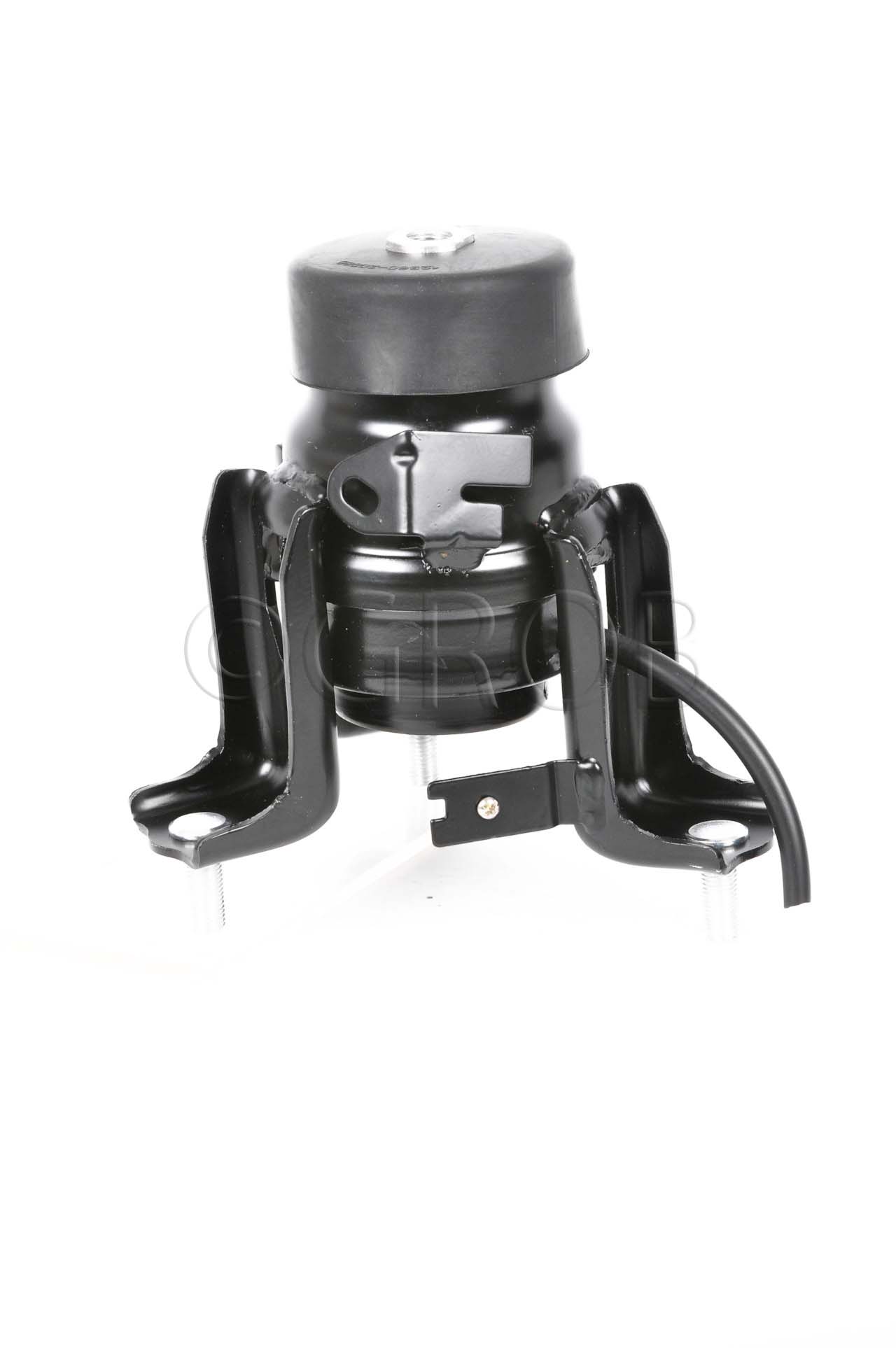 Soporte Motor Frontal Highlander 01-03