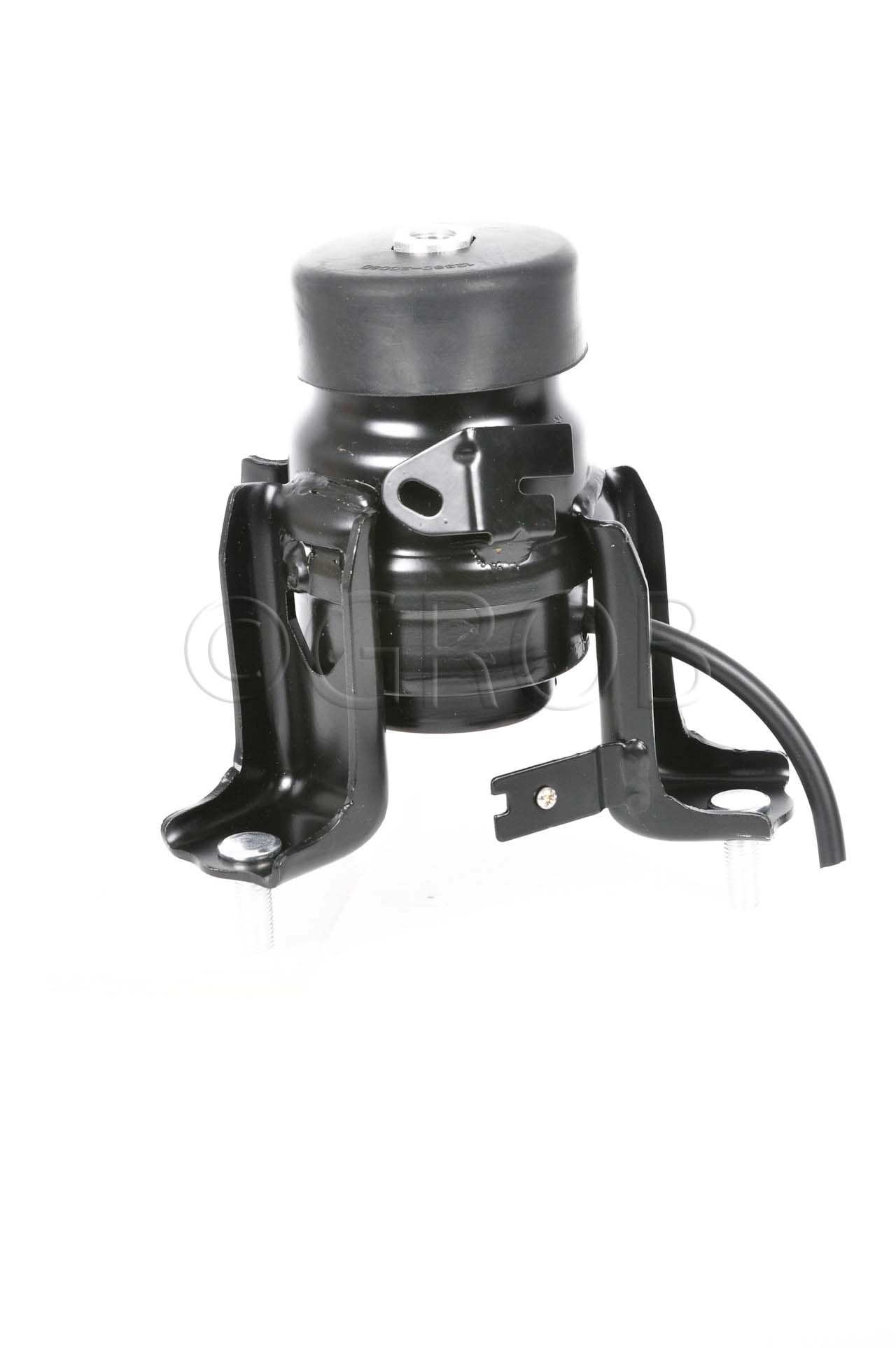 Soporte Motor Frontal Highlander 01-03