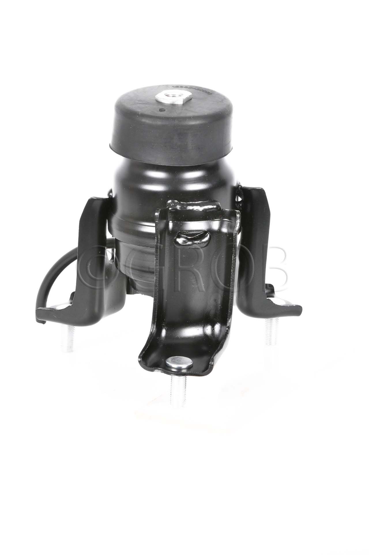 Soporte Motor Frontal Highlander 01-03