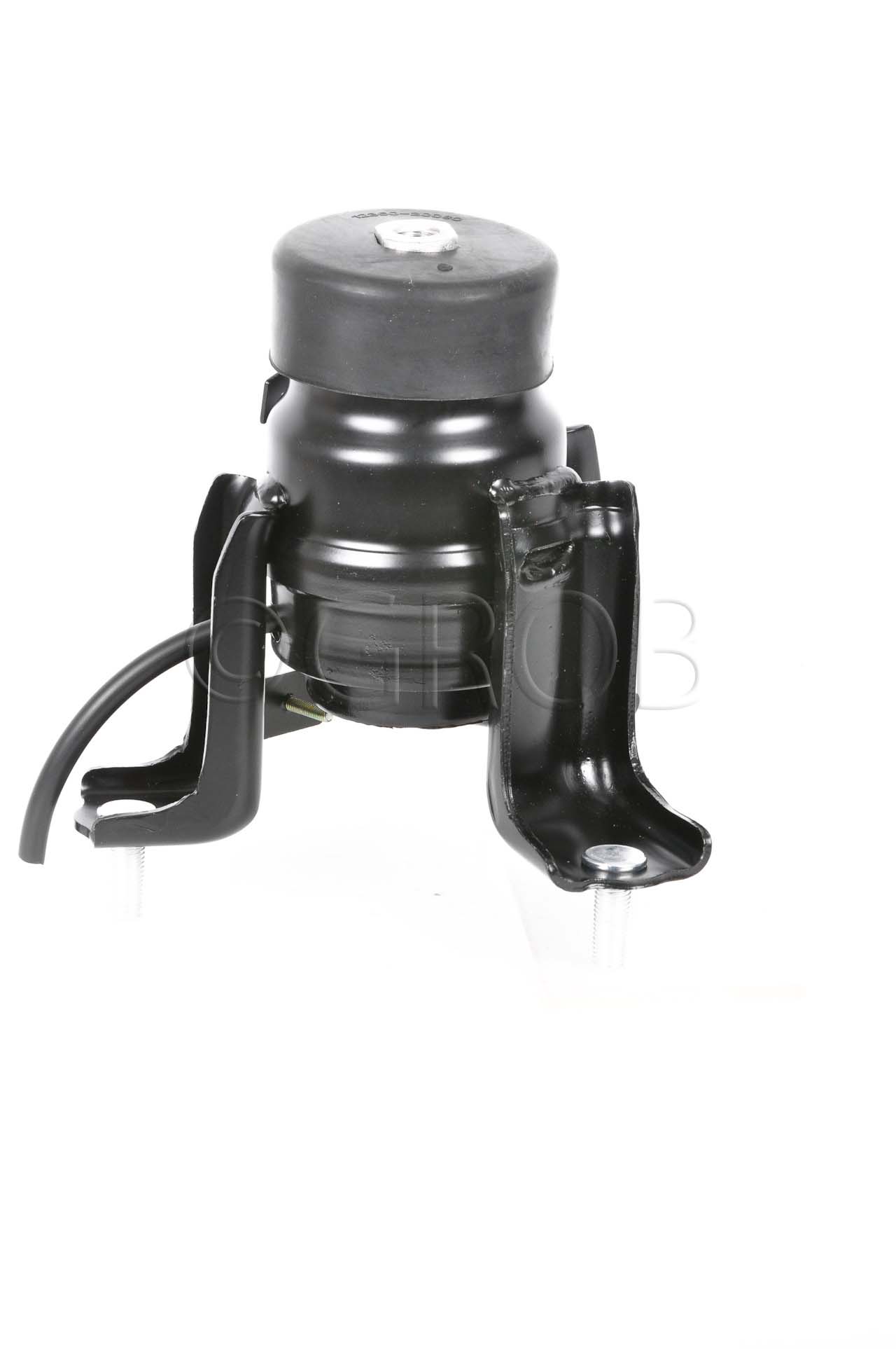 Soporte Motor Frontal Highlander 01-03