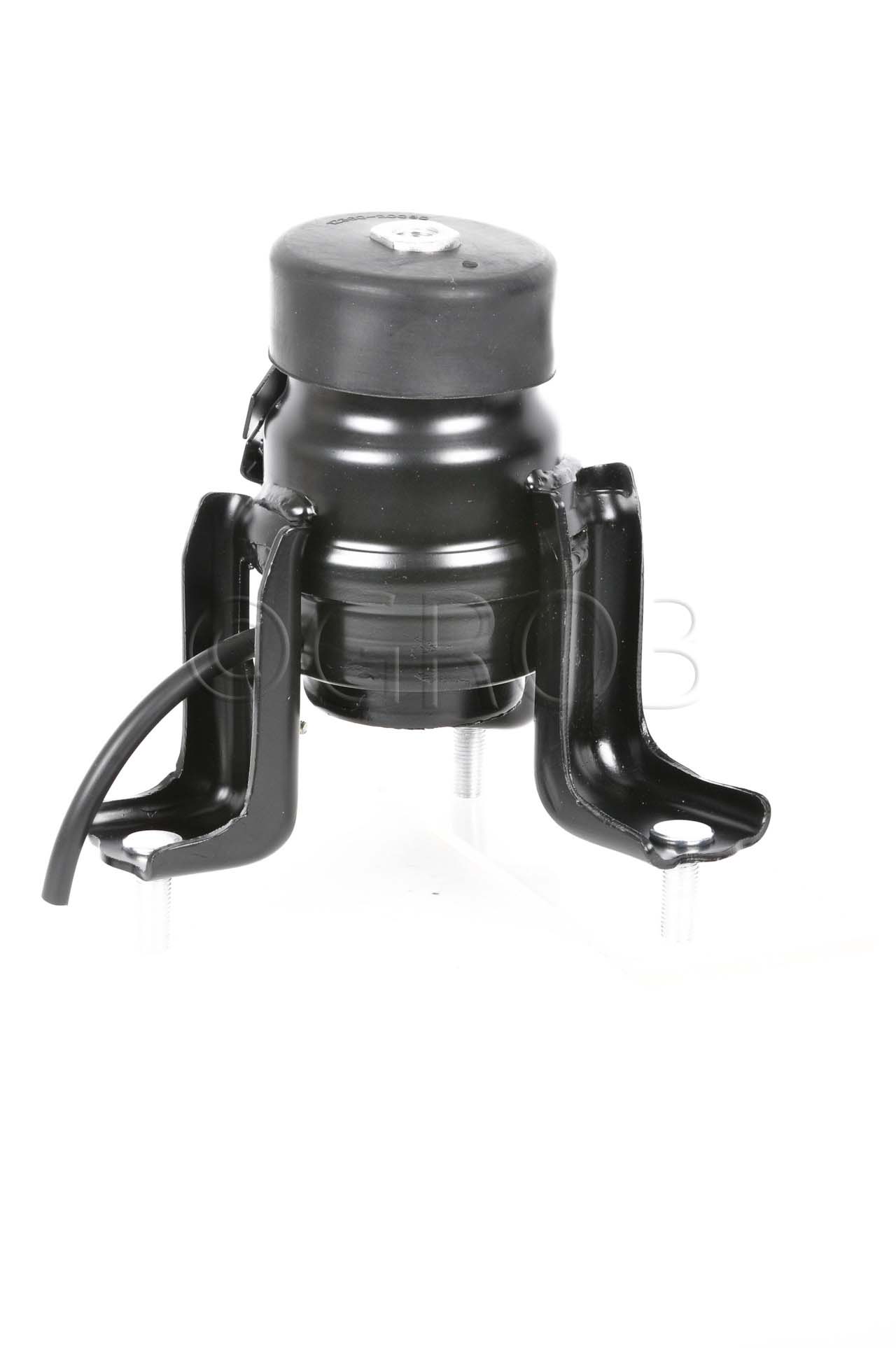 Soporte Motor Frontal Highlander 01-03