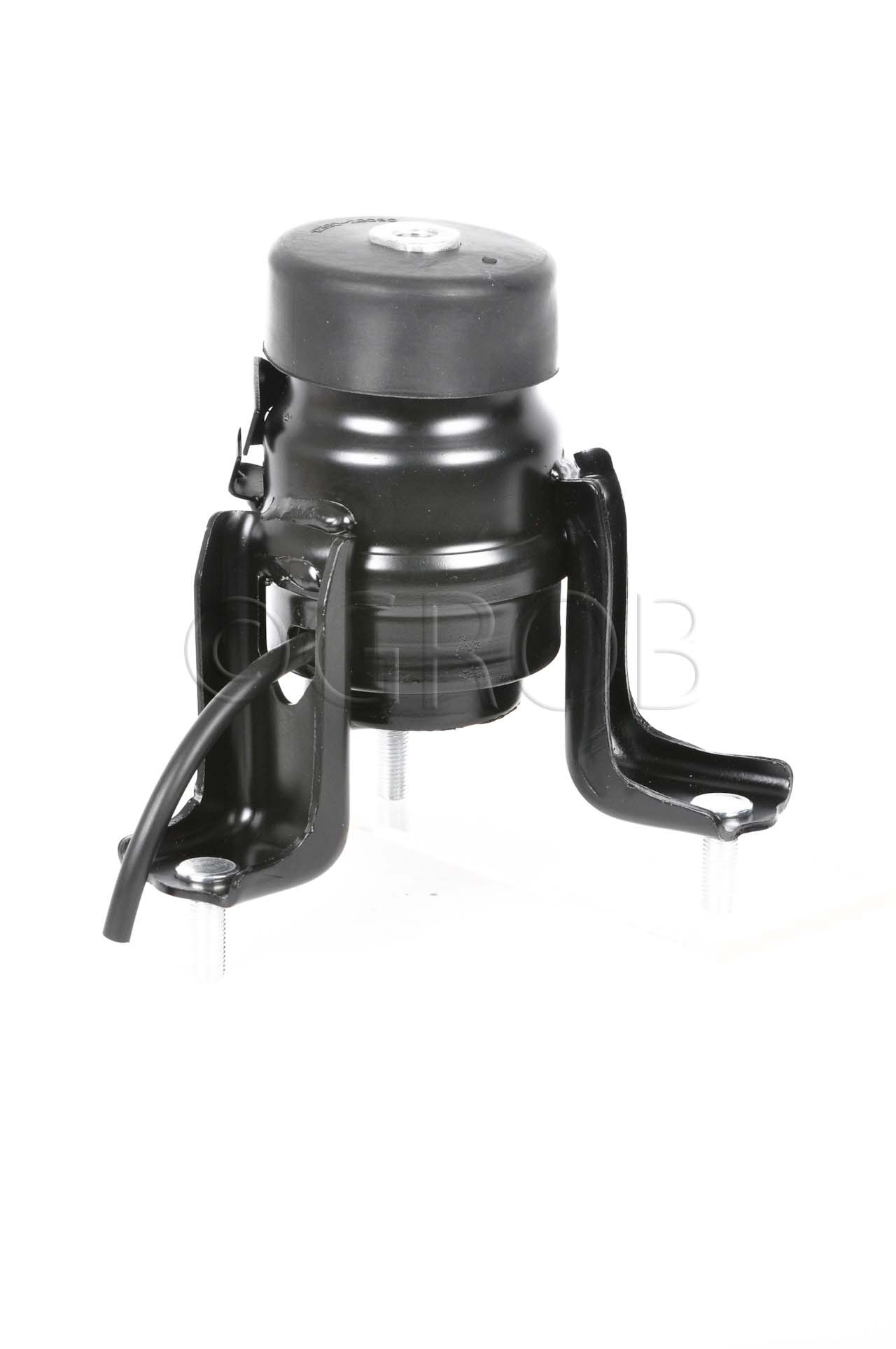 Soporte Motor Frontal Highlander 01-03