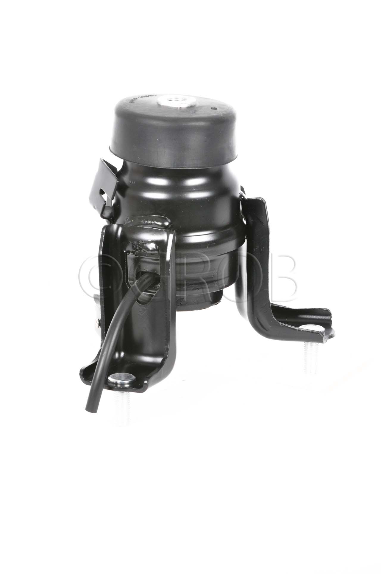 Soporte Motor Frontal Highlander 01-03