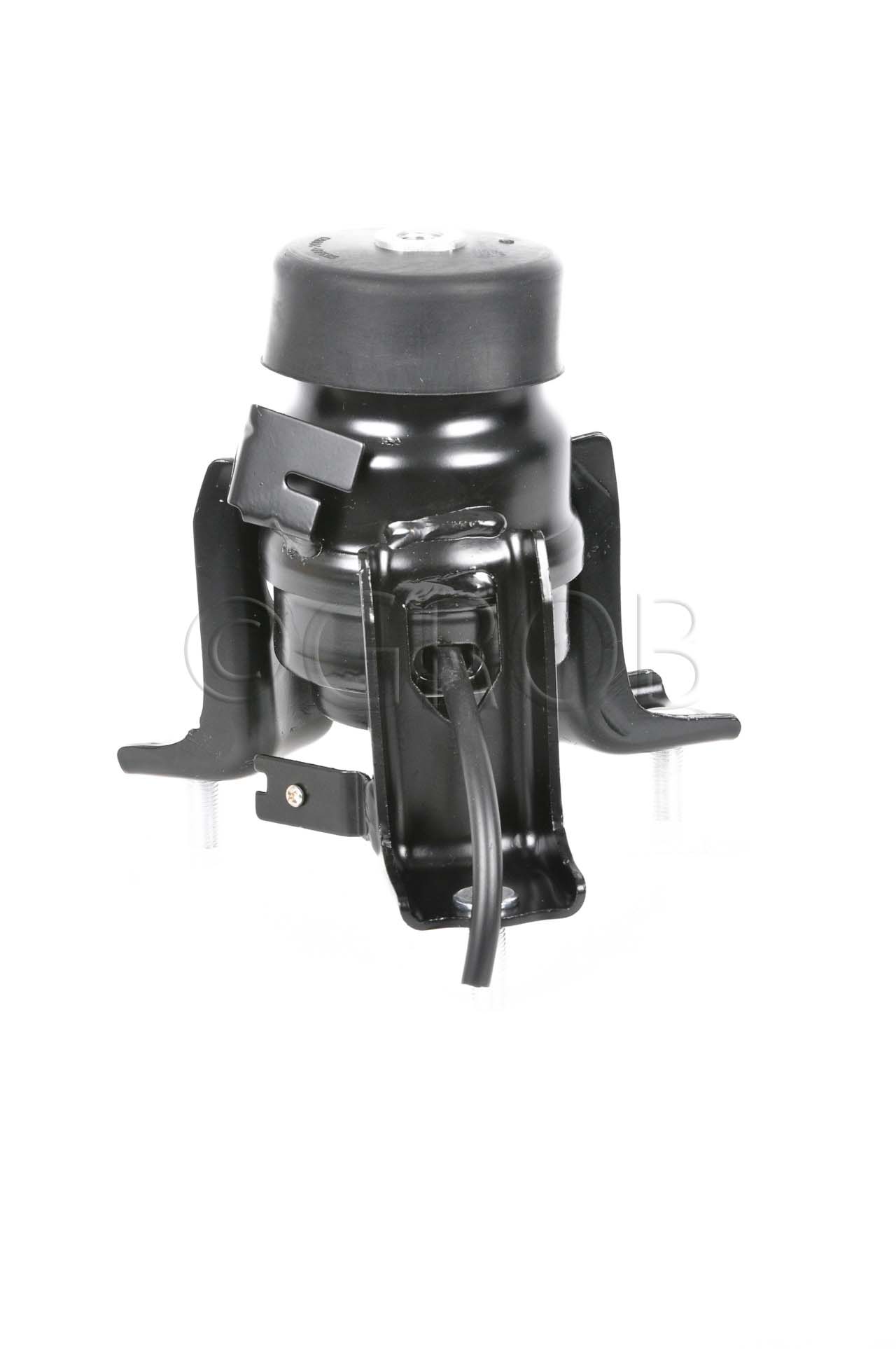 Soporte Motor Frontal Highlander 01-03