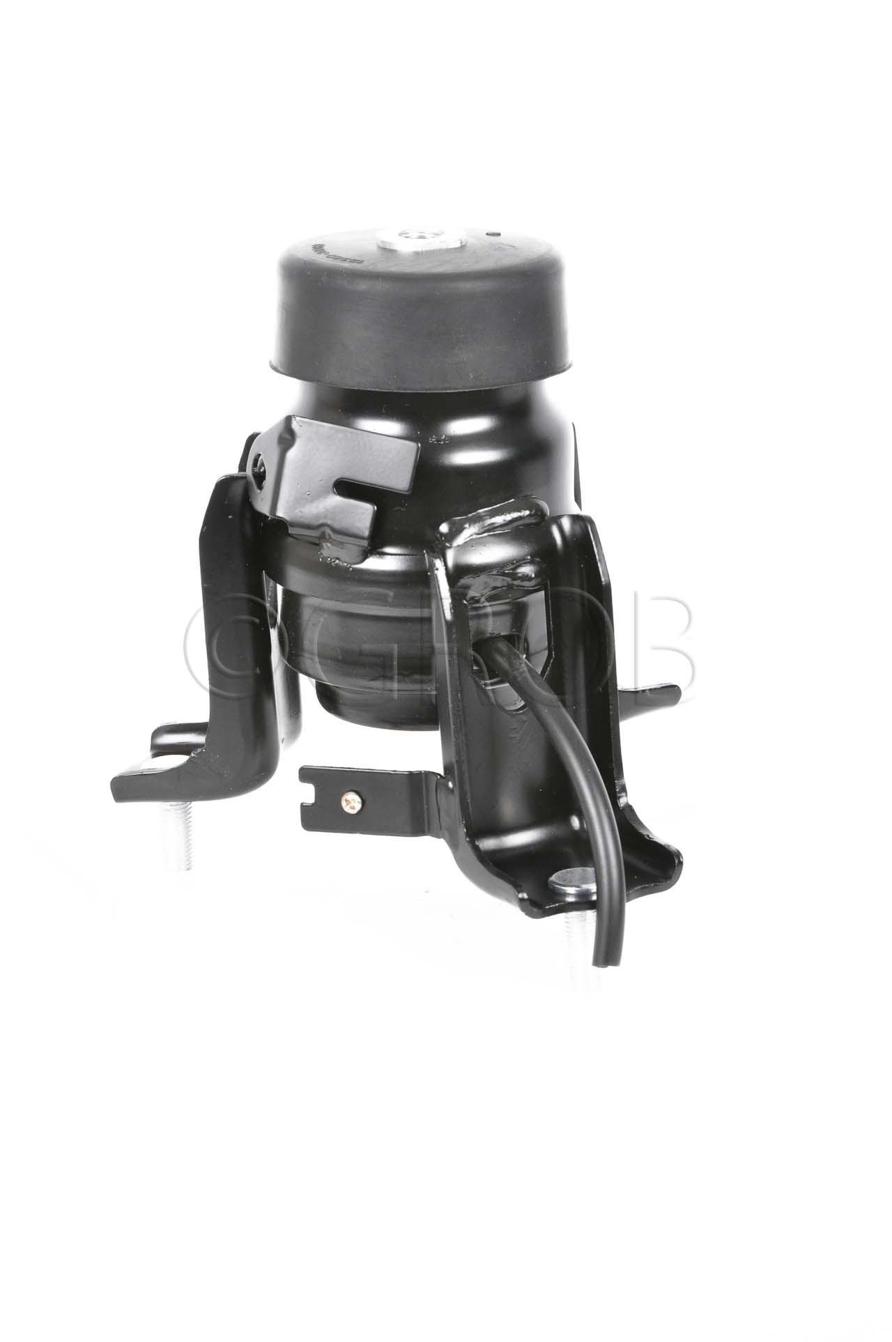 Soporte Motor Frontal Highlander 01-03