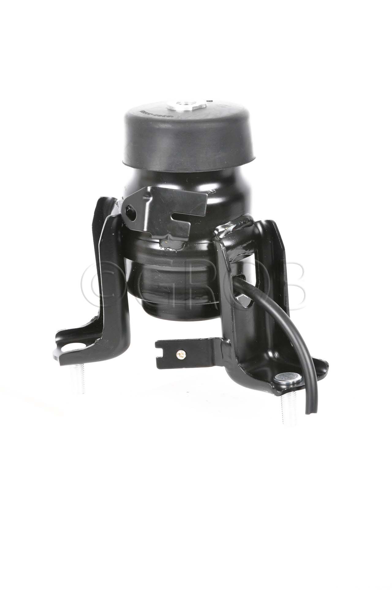 Soporte Motor Frontal Highlander 01-03