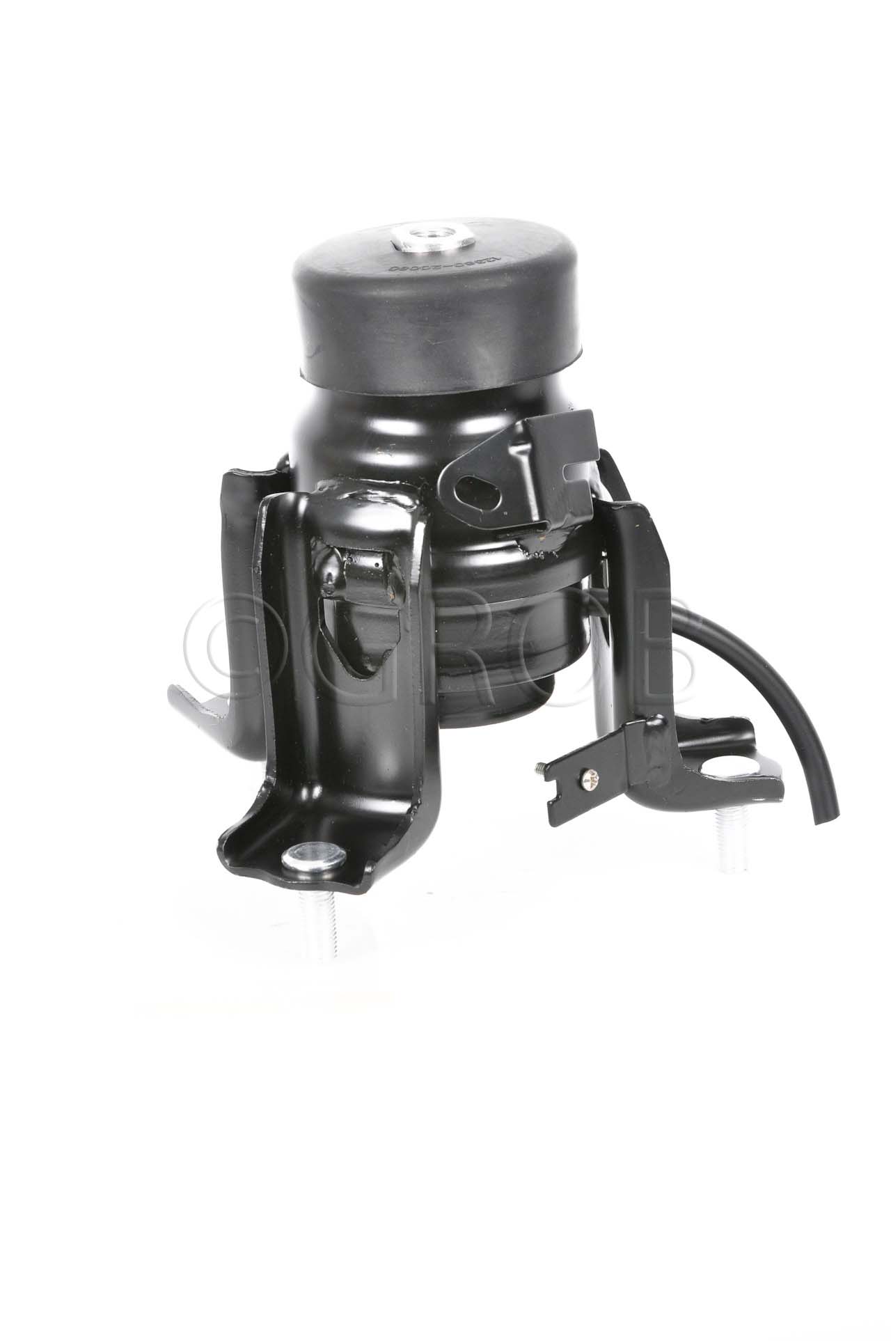 Soporte Motor Frontal Highlander 01-03