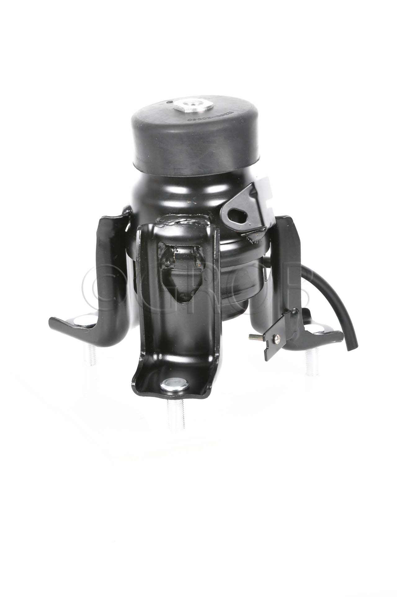 Soporte Motor Frontal Highlander 01-03