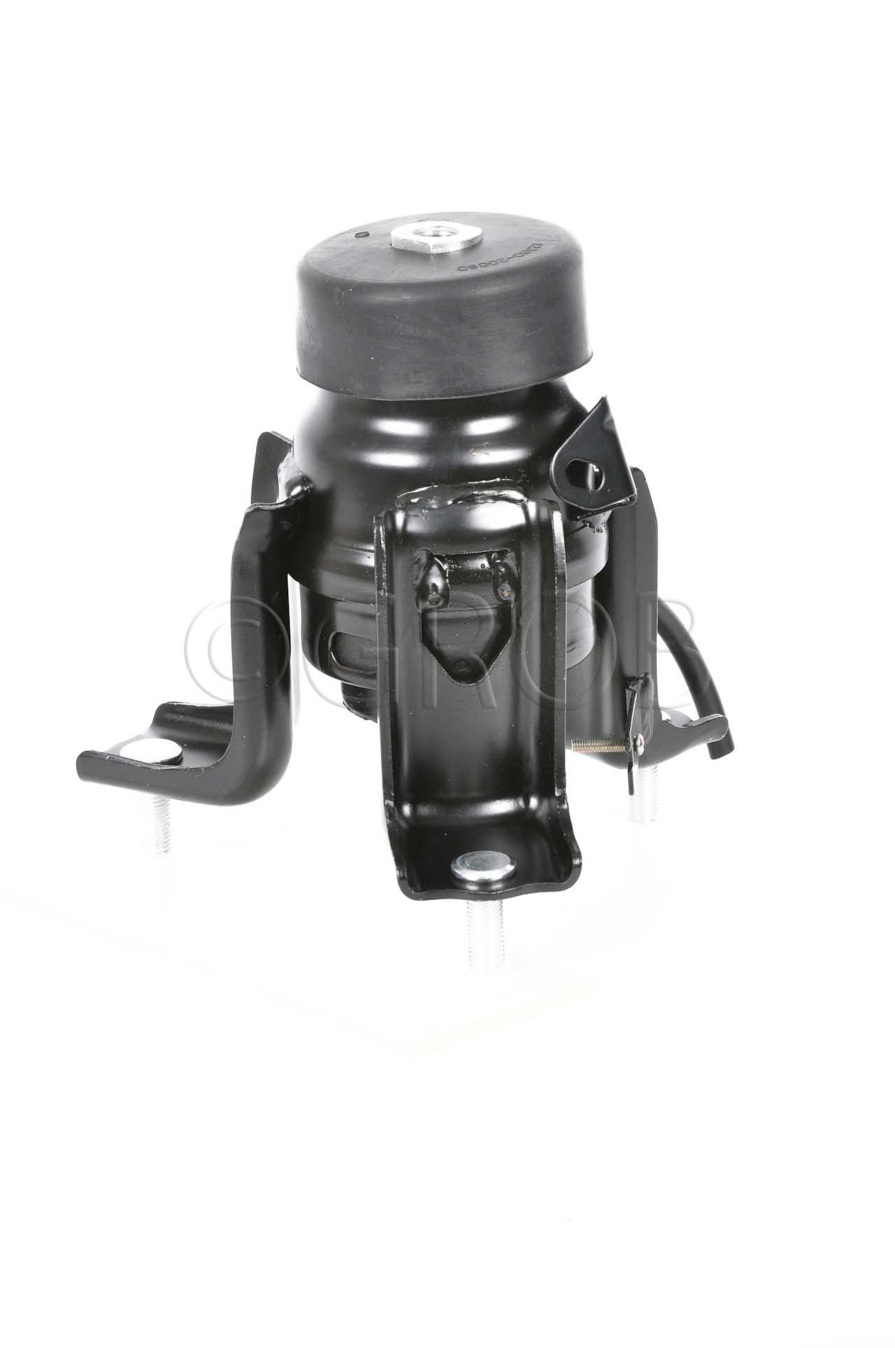 Soporte Motor Frontal Highlander 01-03