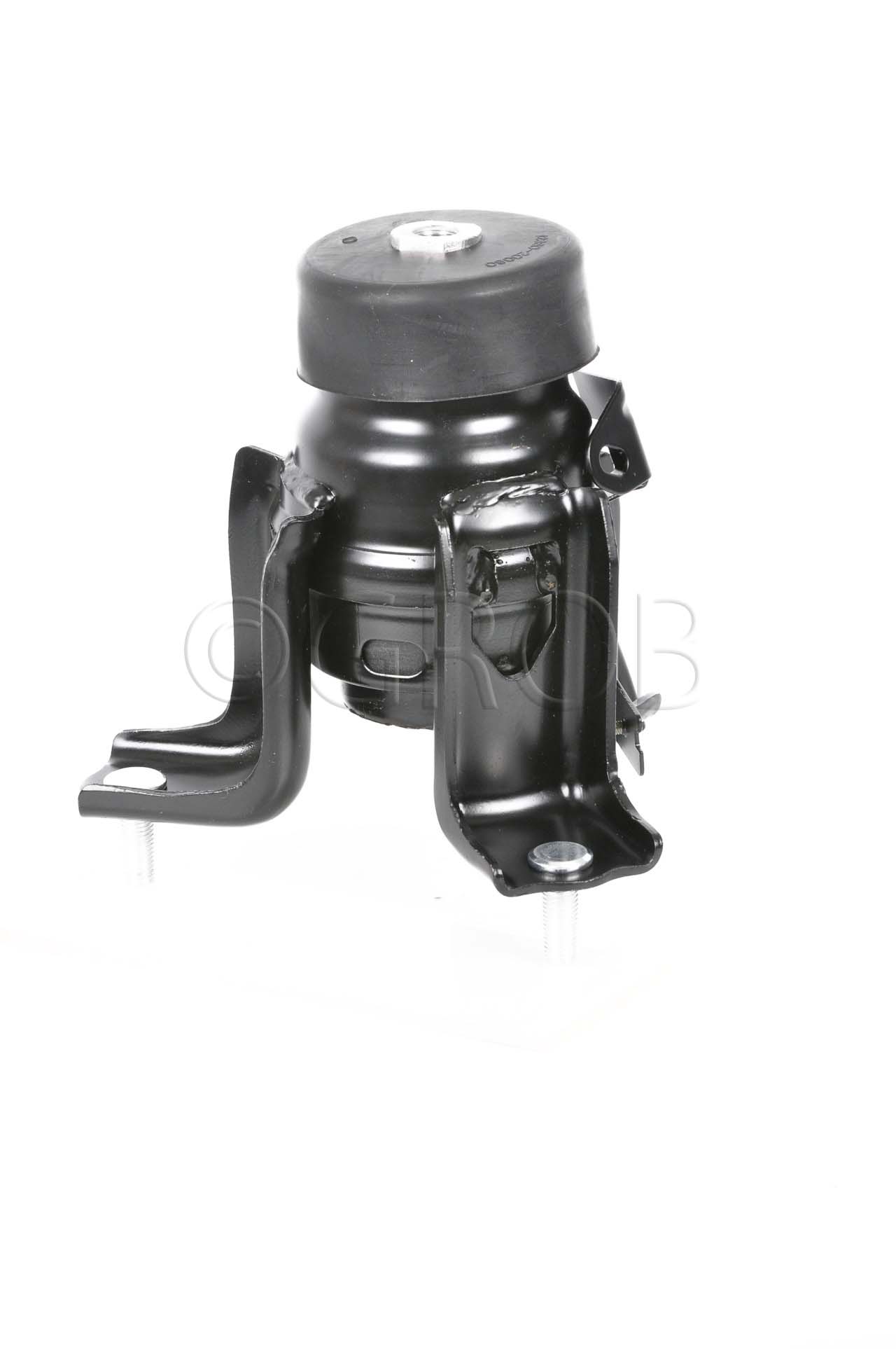 Soporte Motor Frontal Highlander 01-03