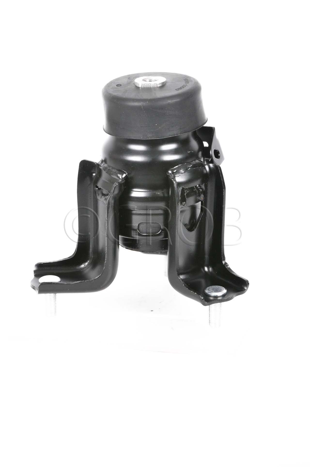 Soporte Motor Frontal Highlander 01-03