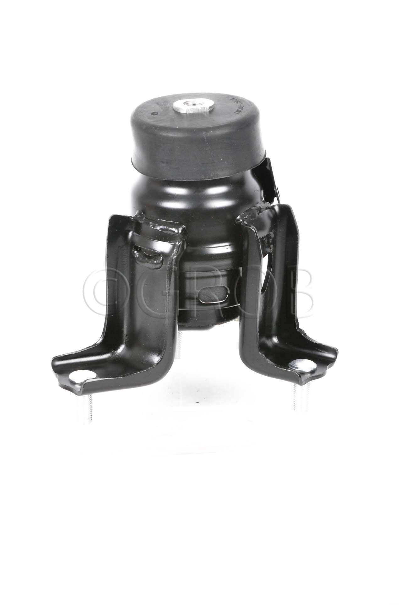 Soporte Motor Frontal Highlander 01-03