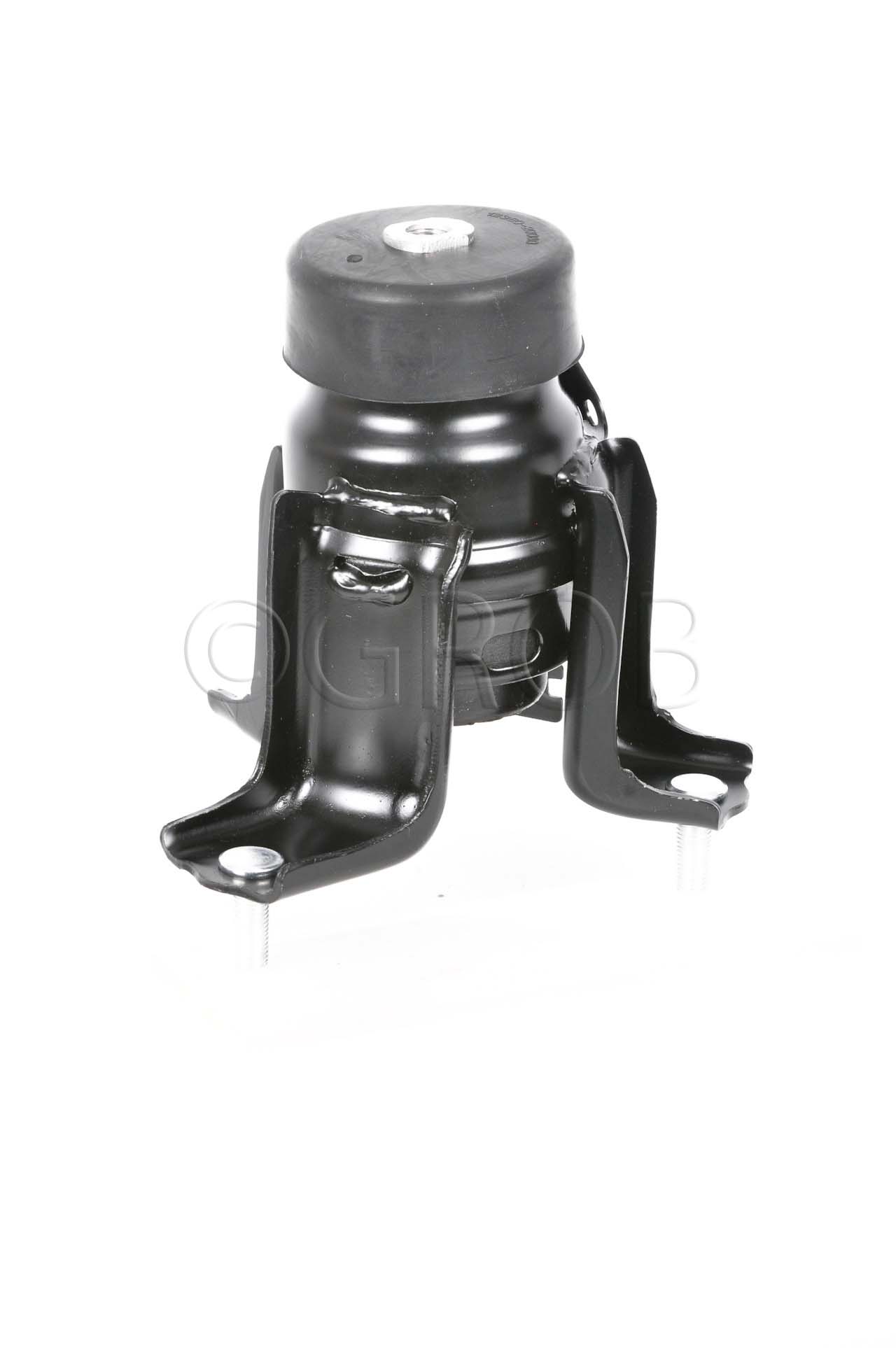 Soporte Motor Frontal Highlander 01-03