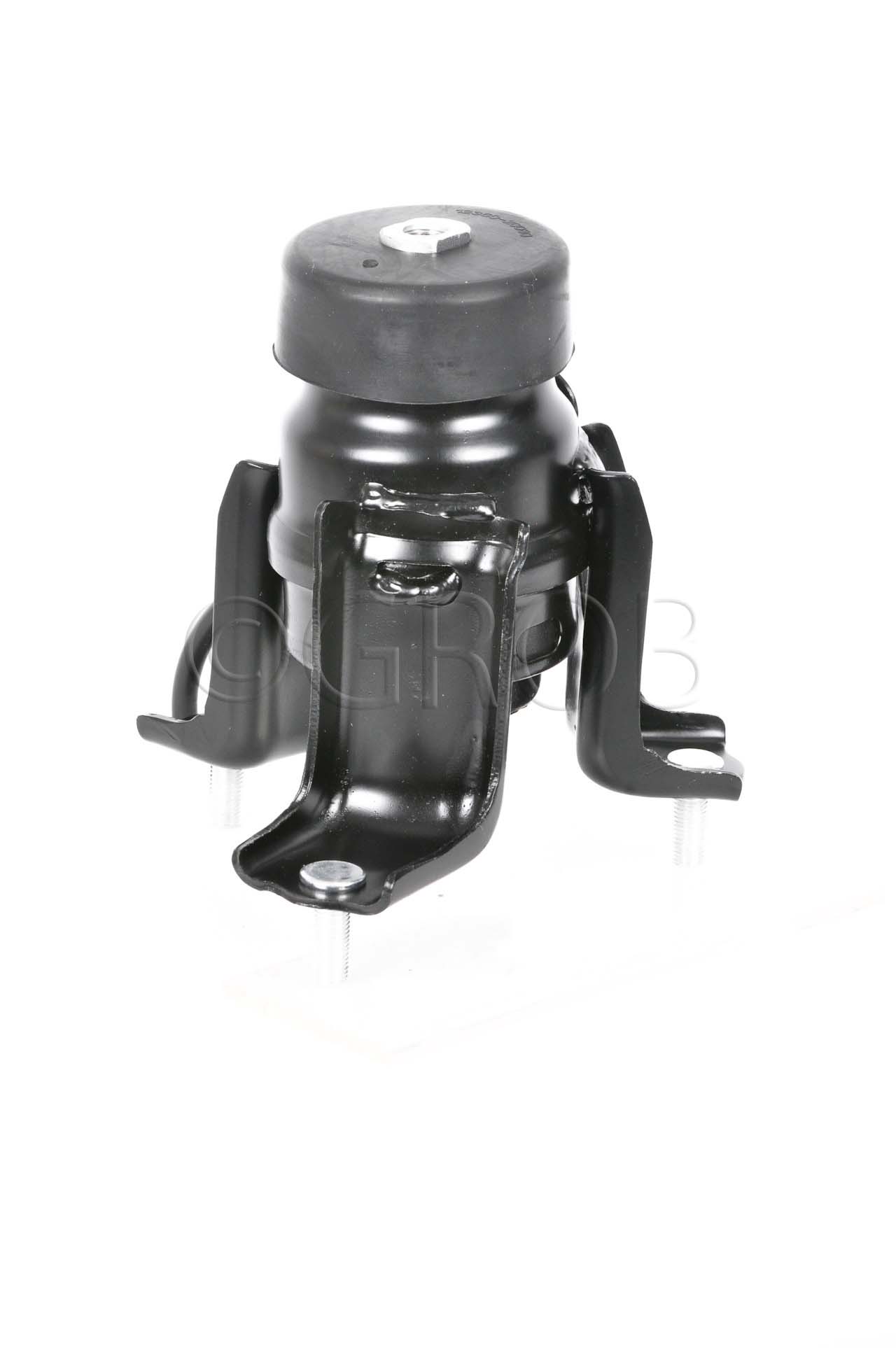 Soporte Motor Frontal Highlander 01-03