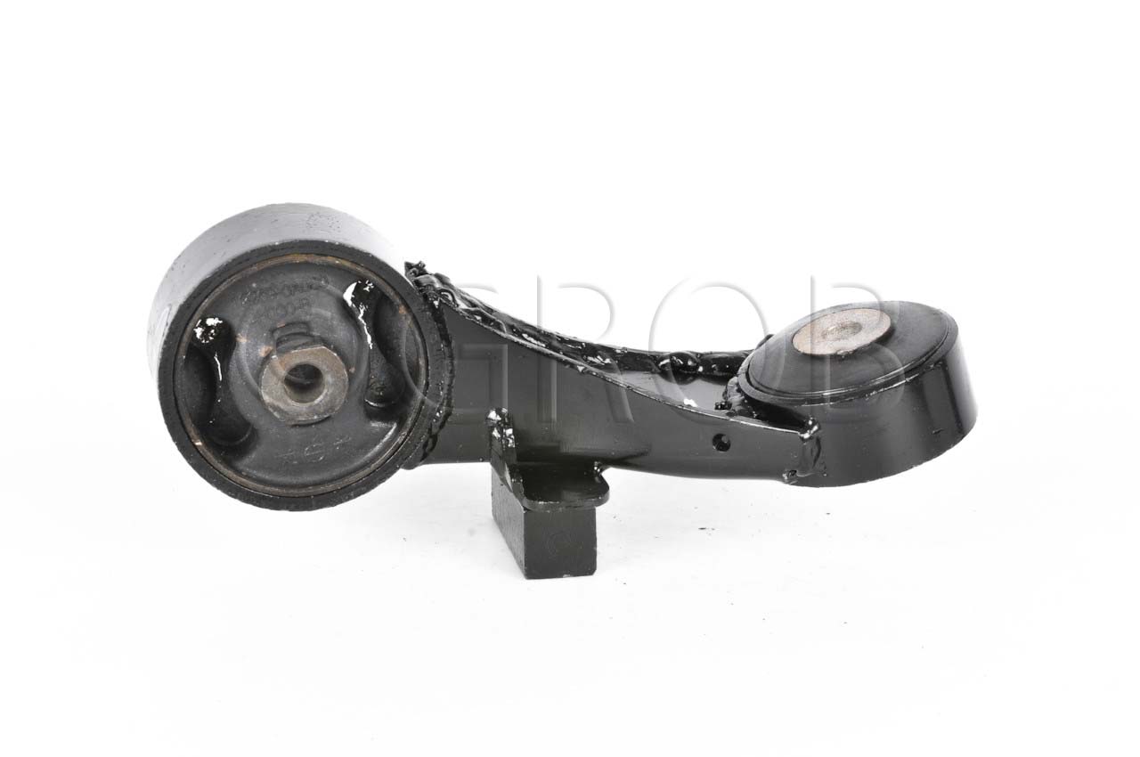 Soporte Motor Der. Highlander 08-10