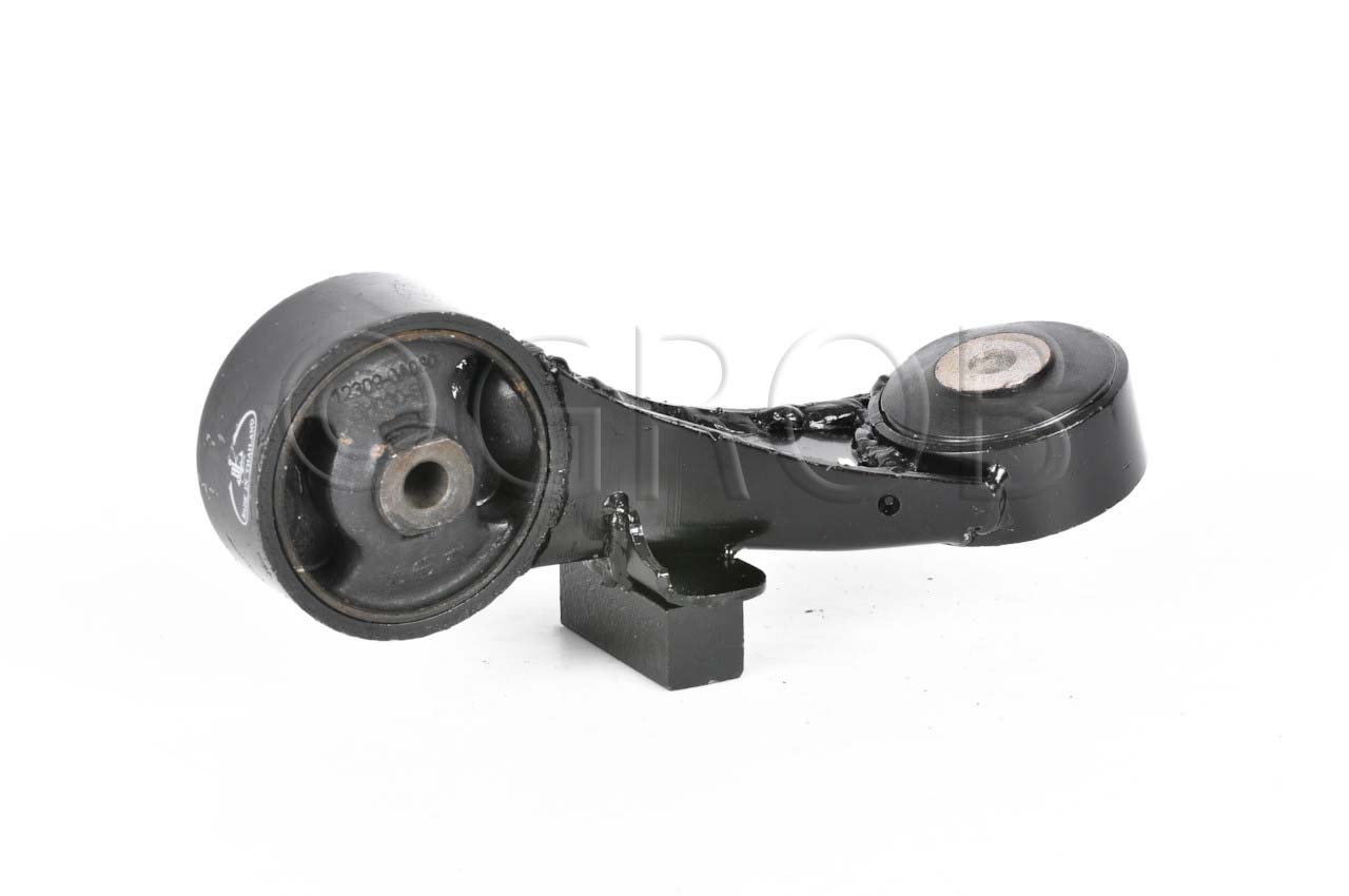 Soporte Motor Der. Highlander 08-10
